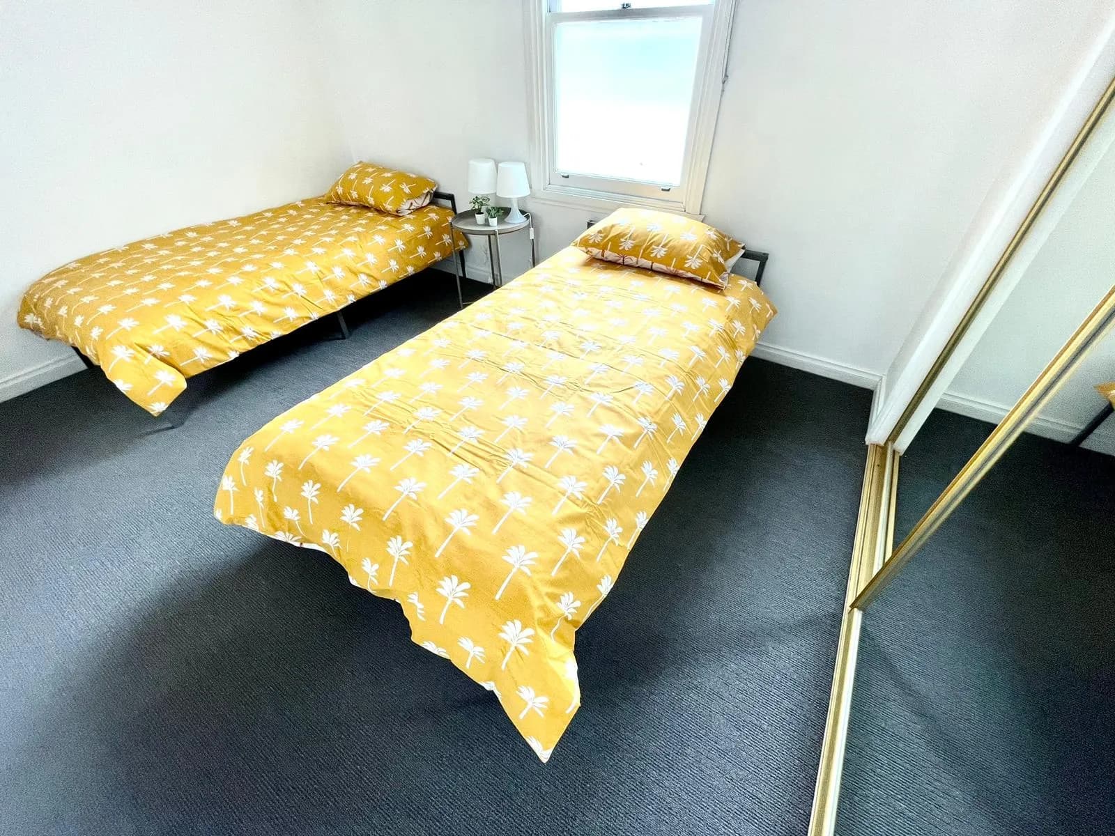 propertiesDetail image 34