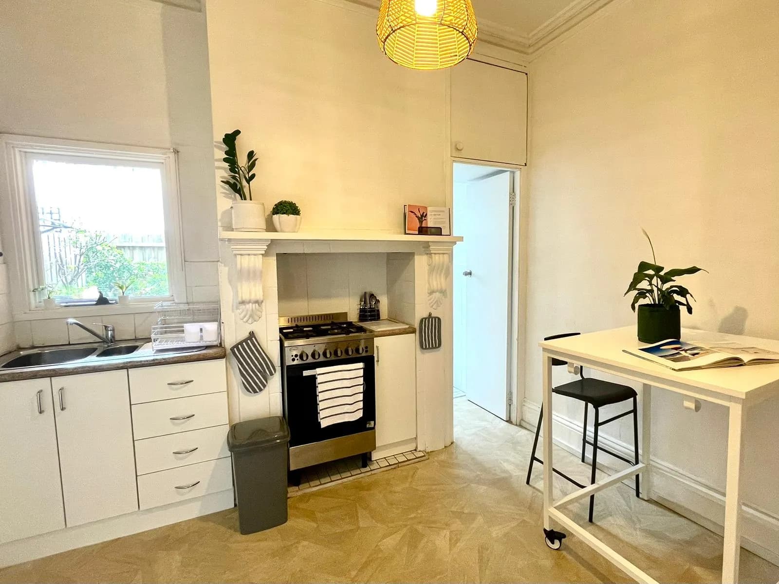 propertiesDetail image 6