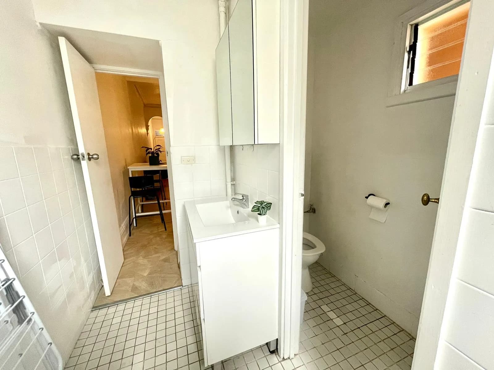 propertiesDetail image 10