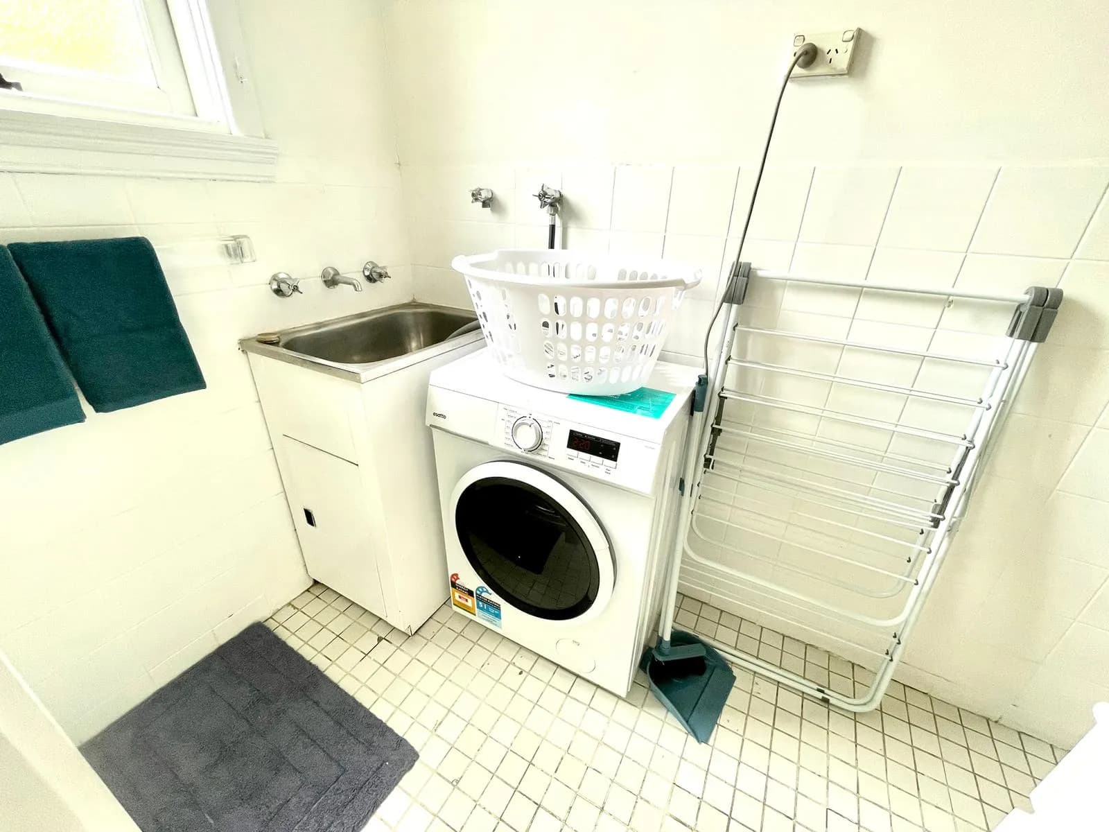 propertiesDetail image 11