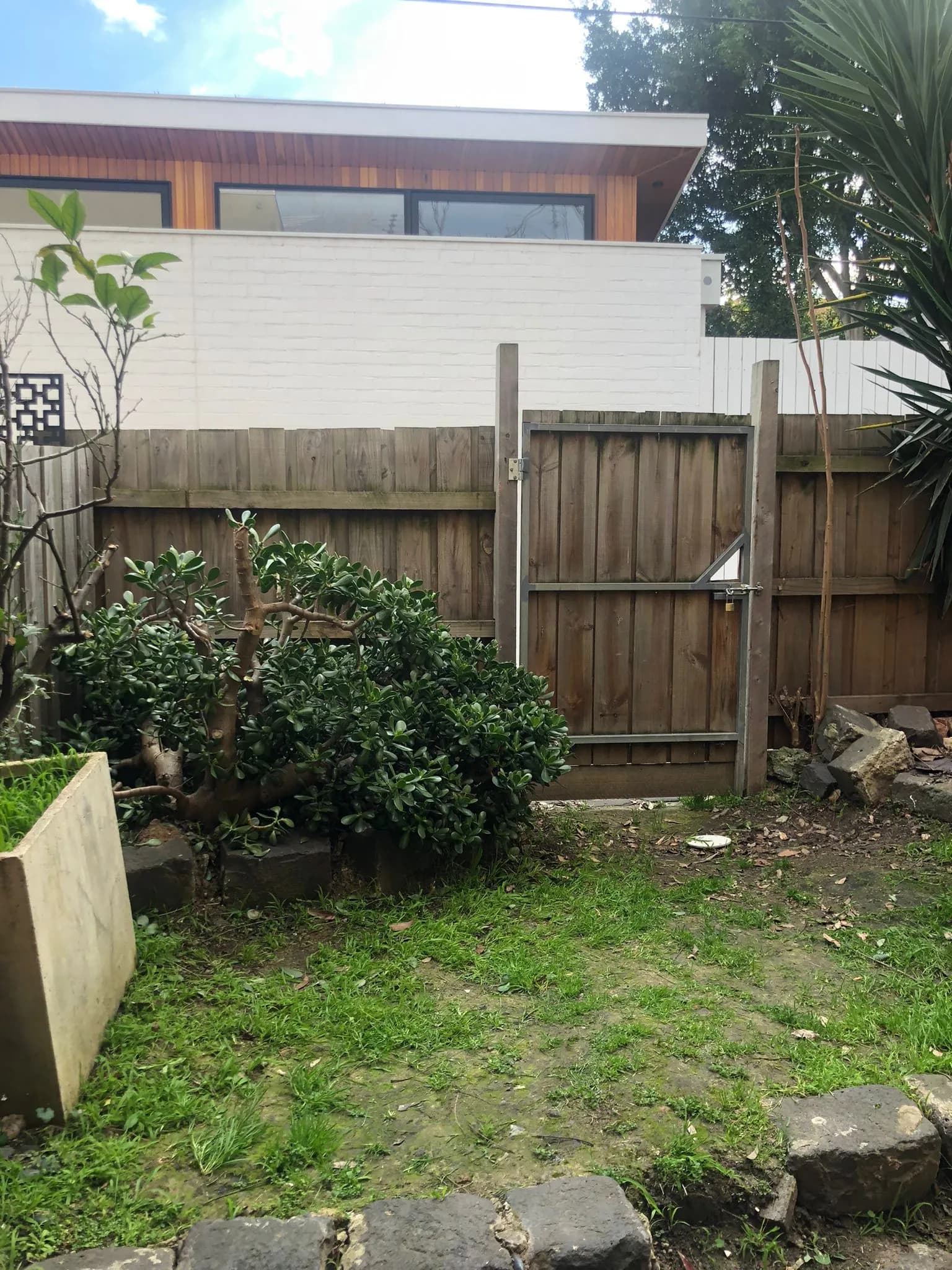 propertiesDetail image 16