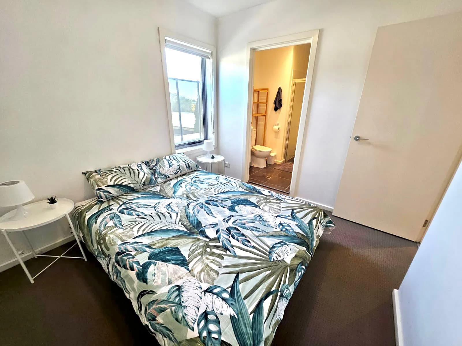 propertiesDetail image 1