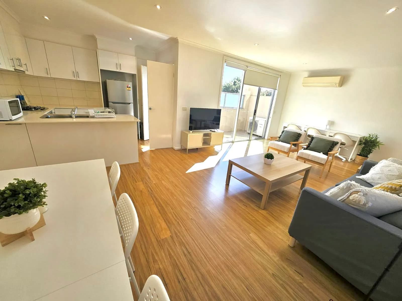 propertiesDetail image 3