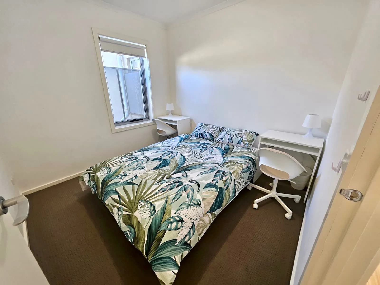 propertiesDetail image 17