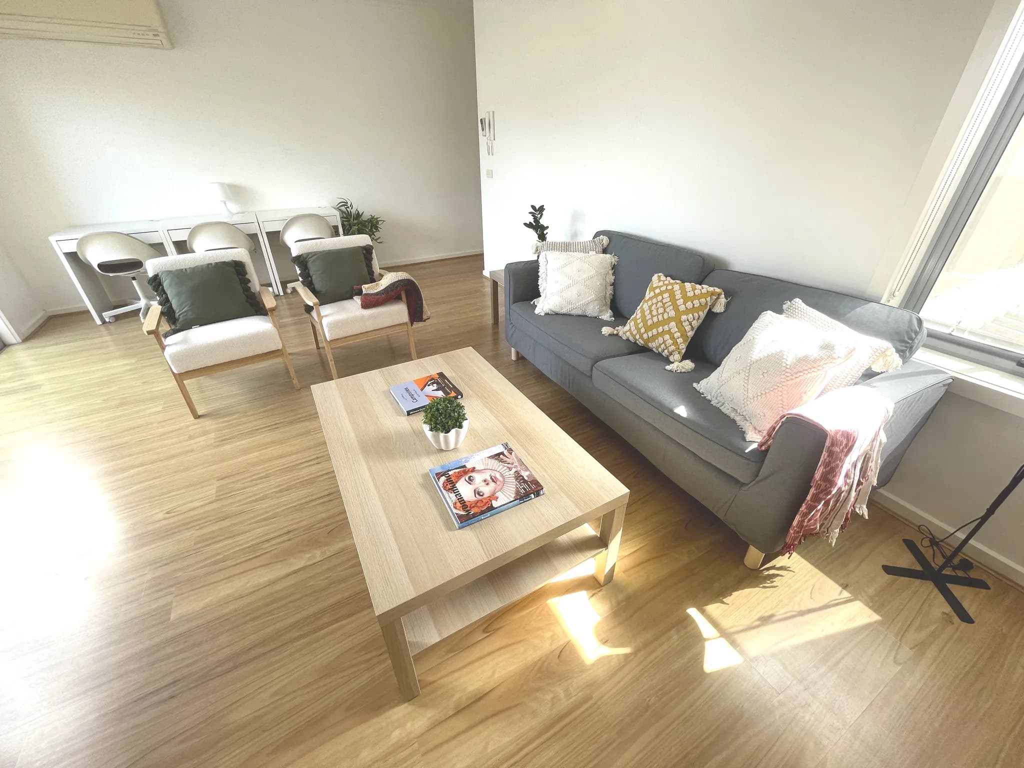 propertiesDetail image 4