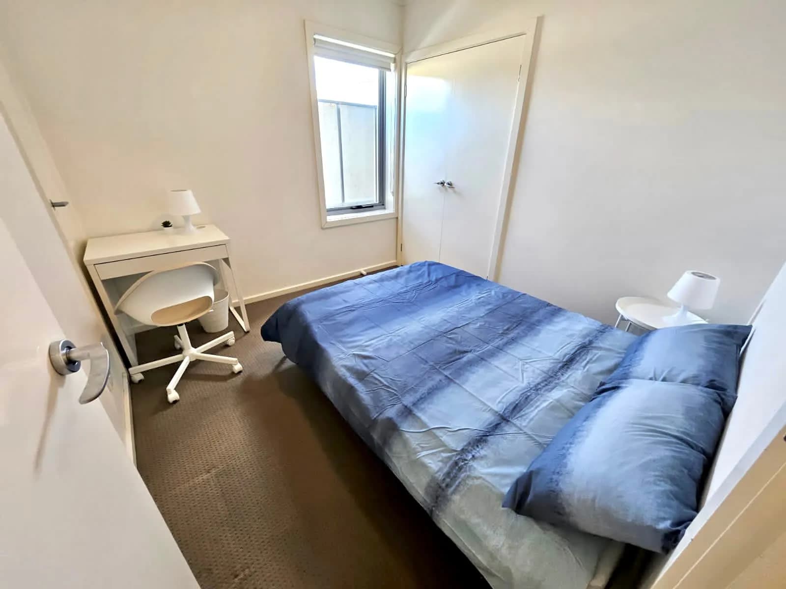 propertiesDetail image 33