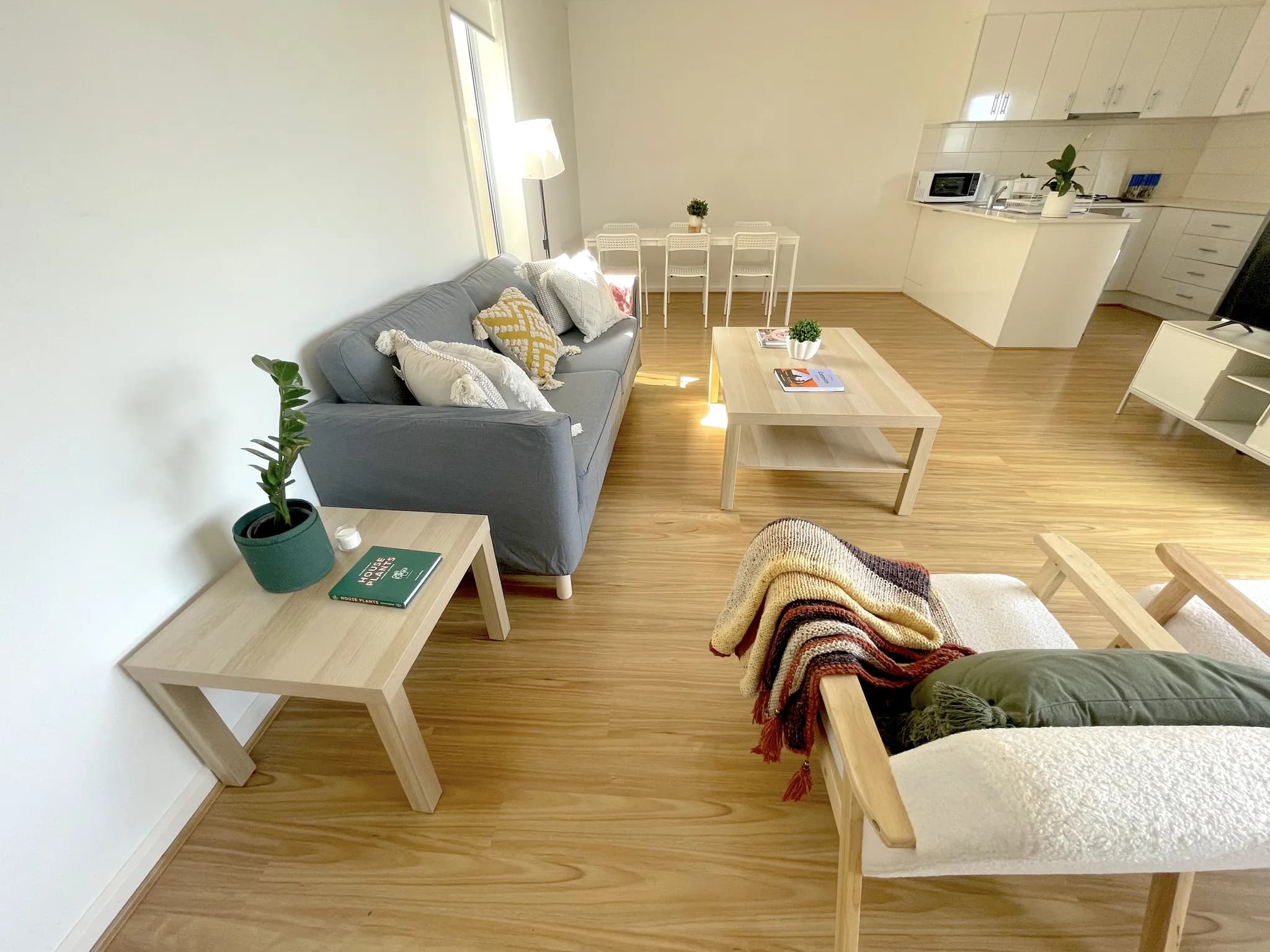 propertiesDetail image 5