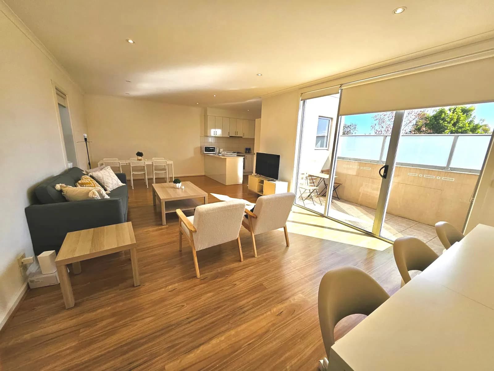 propertiesDetail image 6