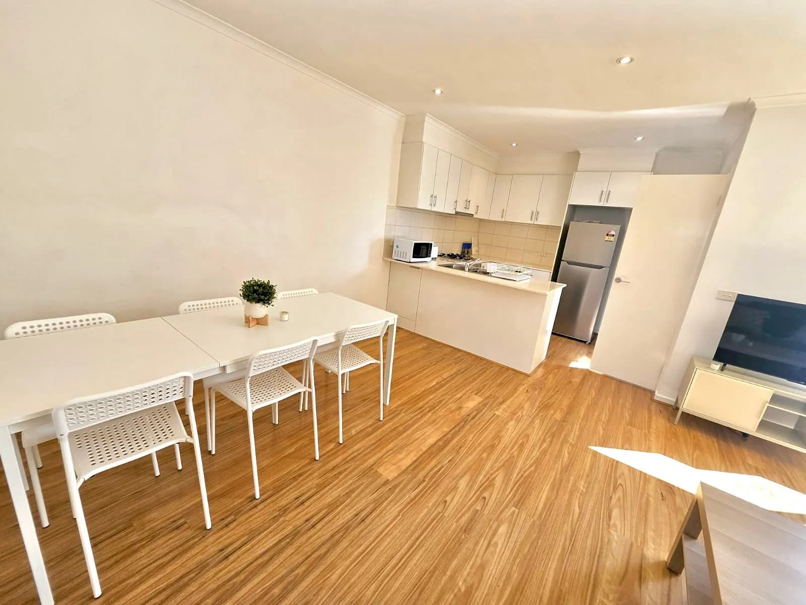 propertiesDetail image 7