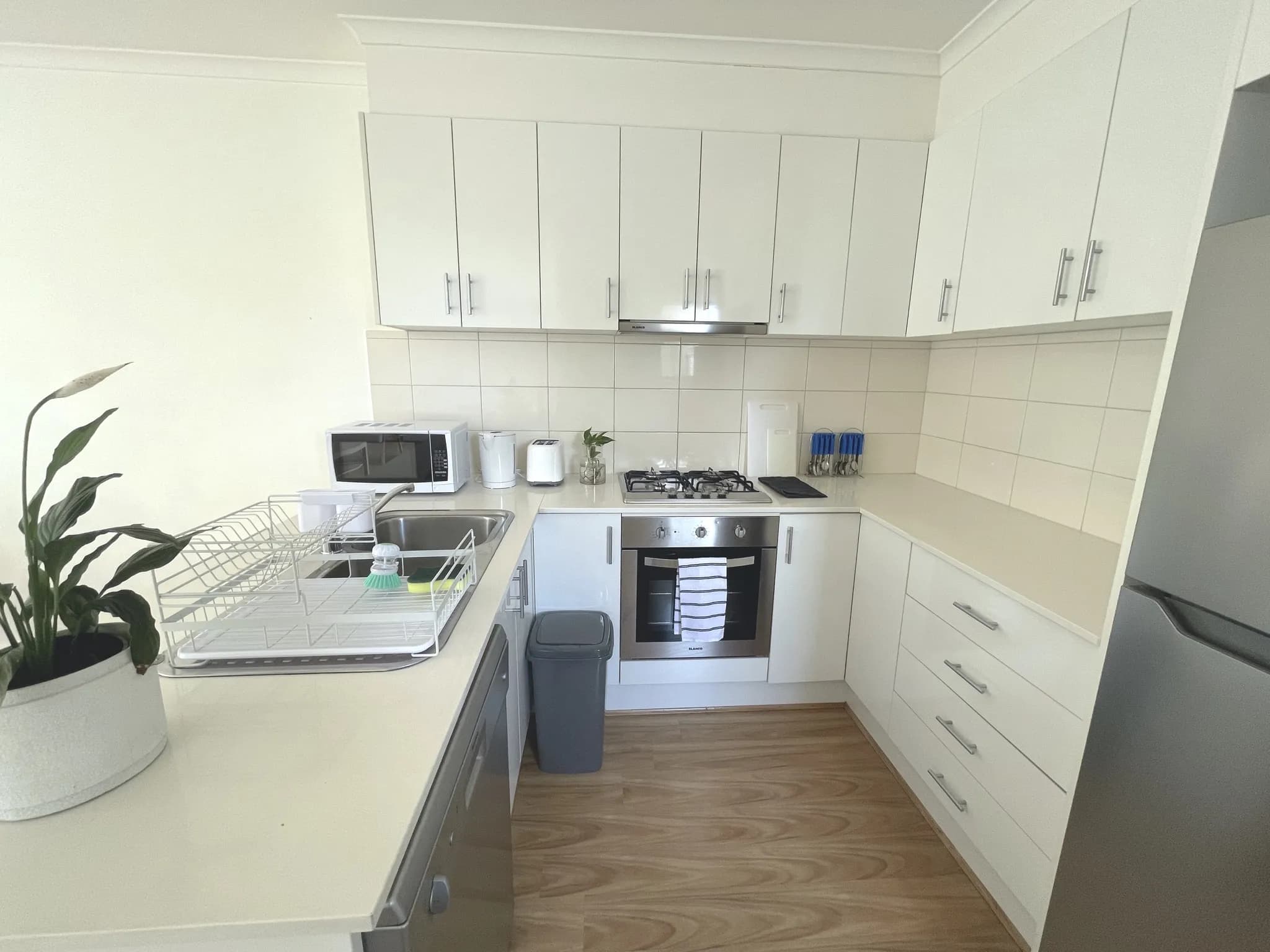 propertiesDetail image 8