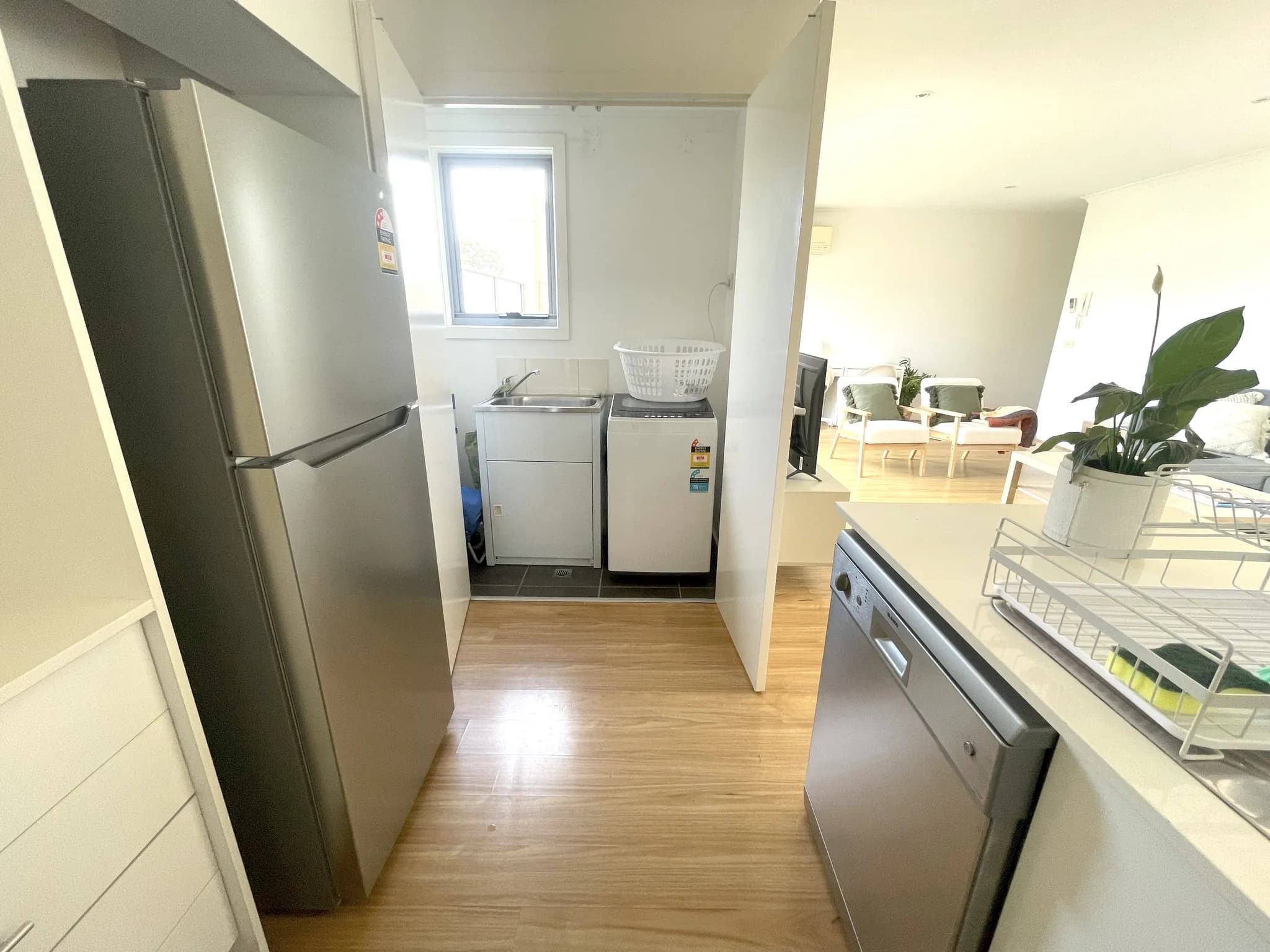 propertiesDetail image 9