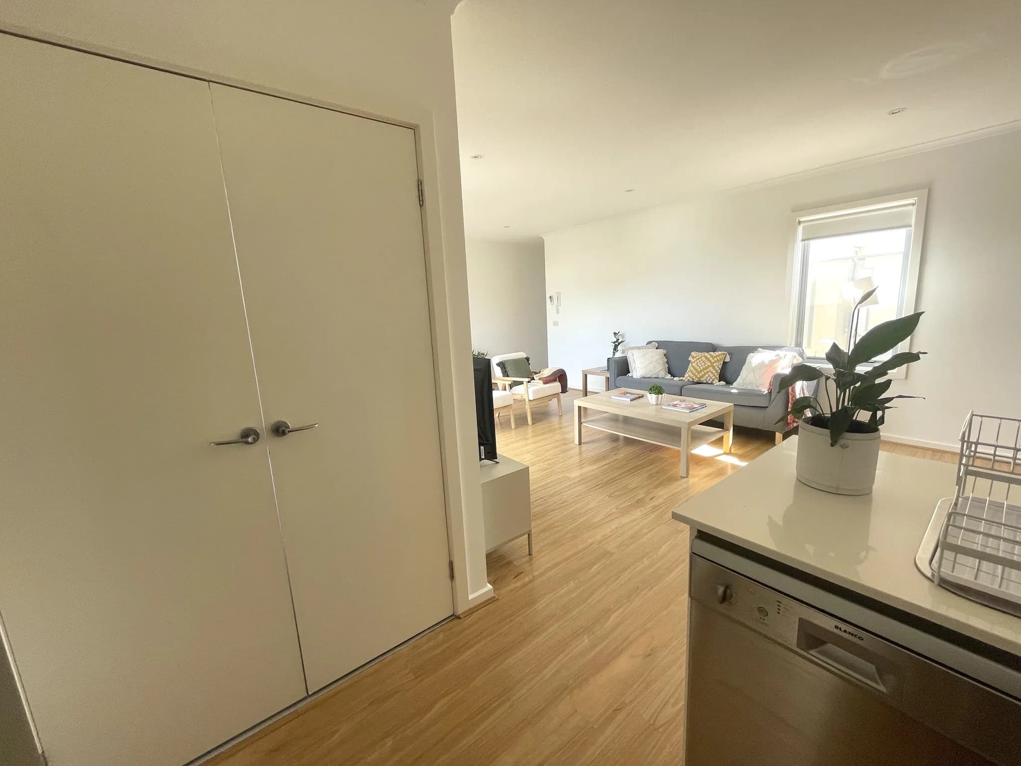 propertiesDetail image 10