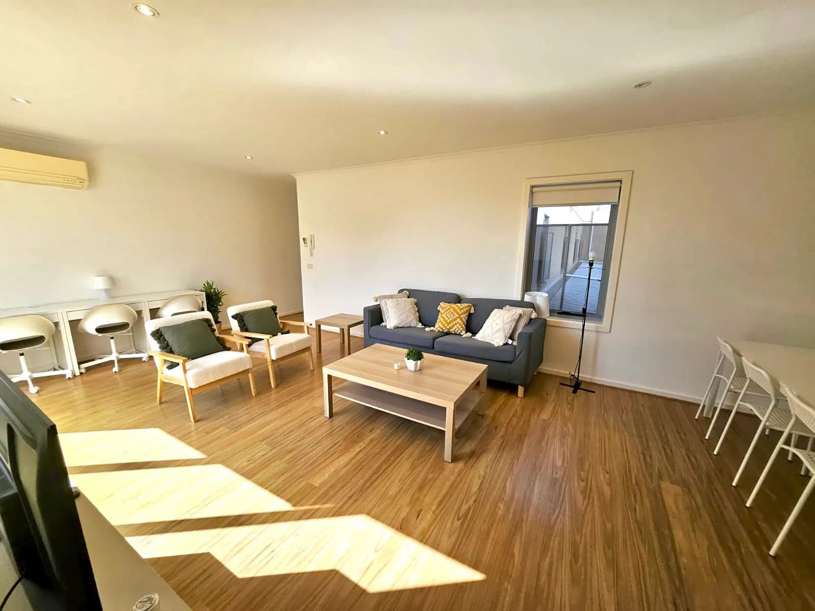 propertiesDetail image 2