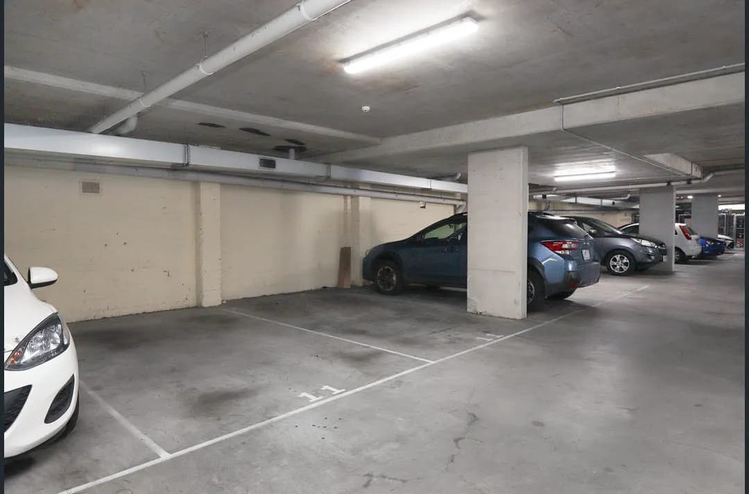 propertiesDetail image 12