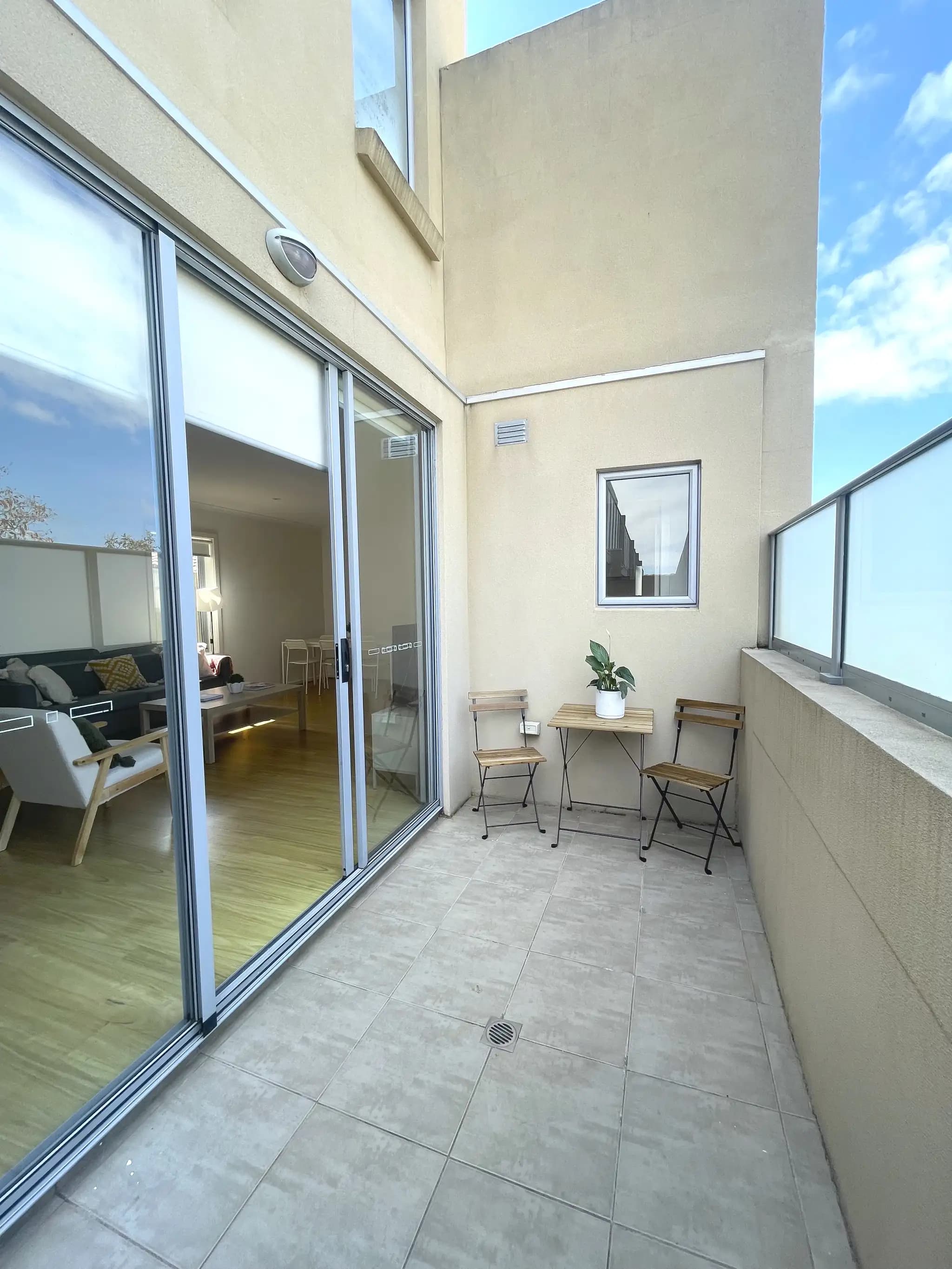 propertiesDetail image 13