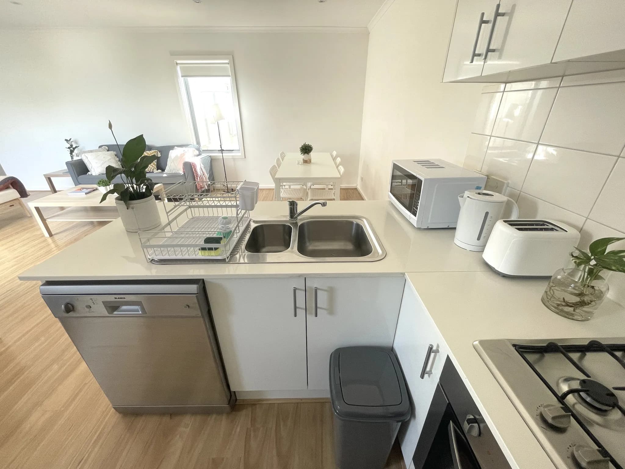 propertiesDetail image 14