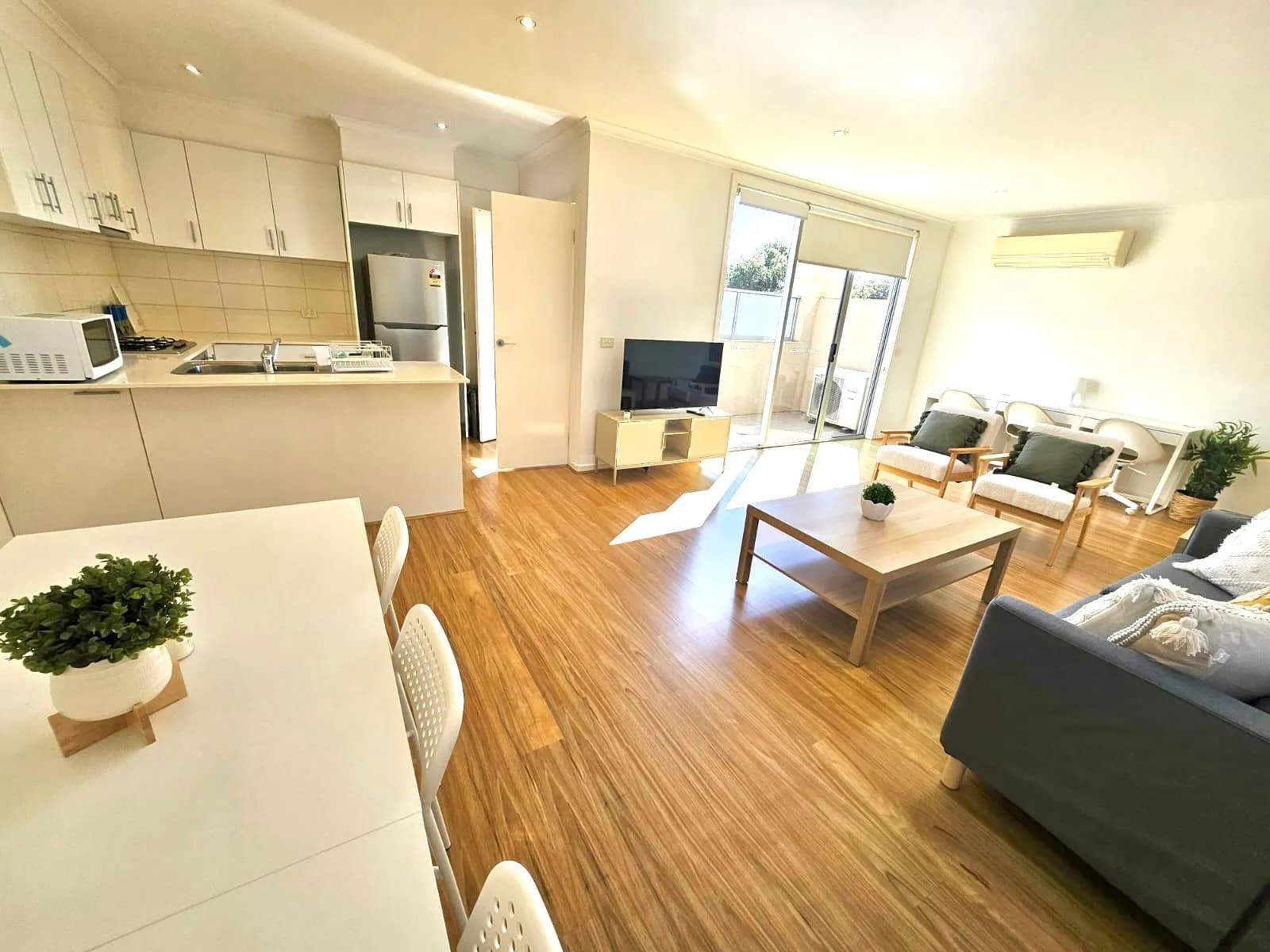 propertiesDetail image 15