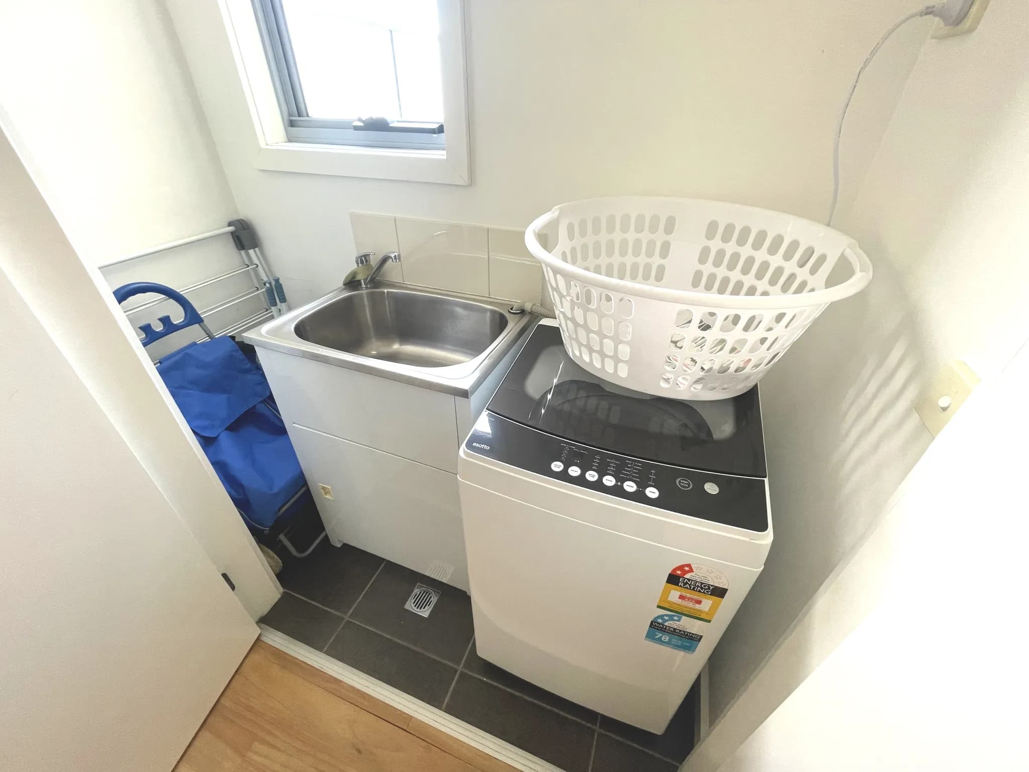 propertiesDetail image 16