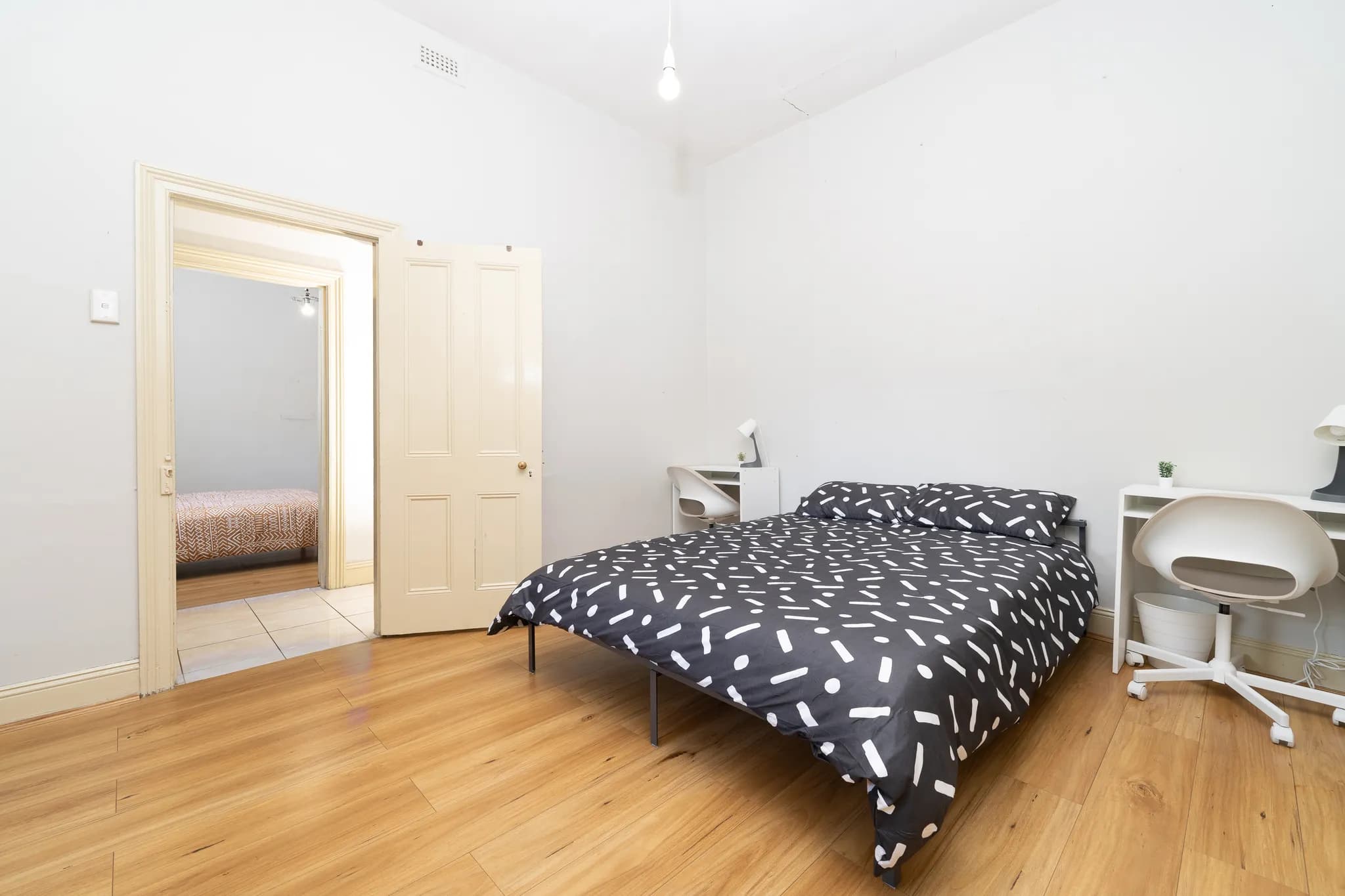 propertiesDetail image 2