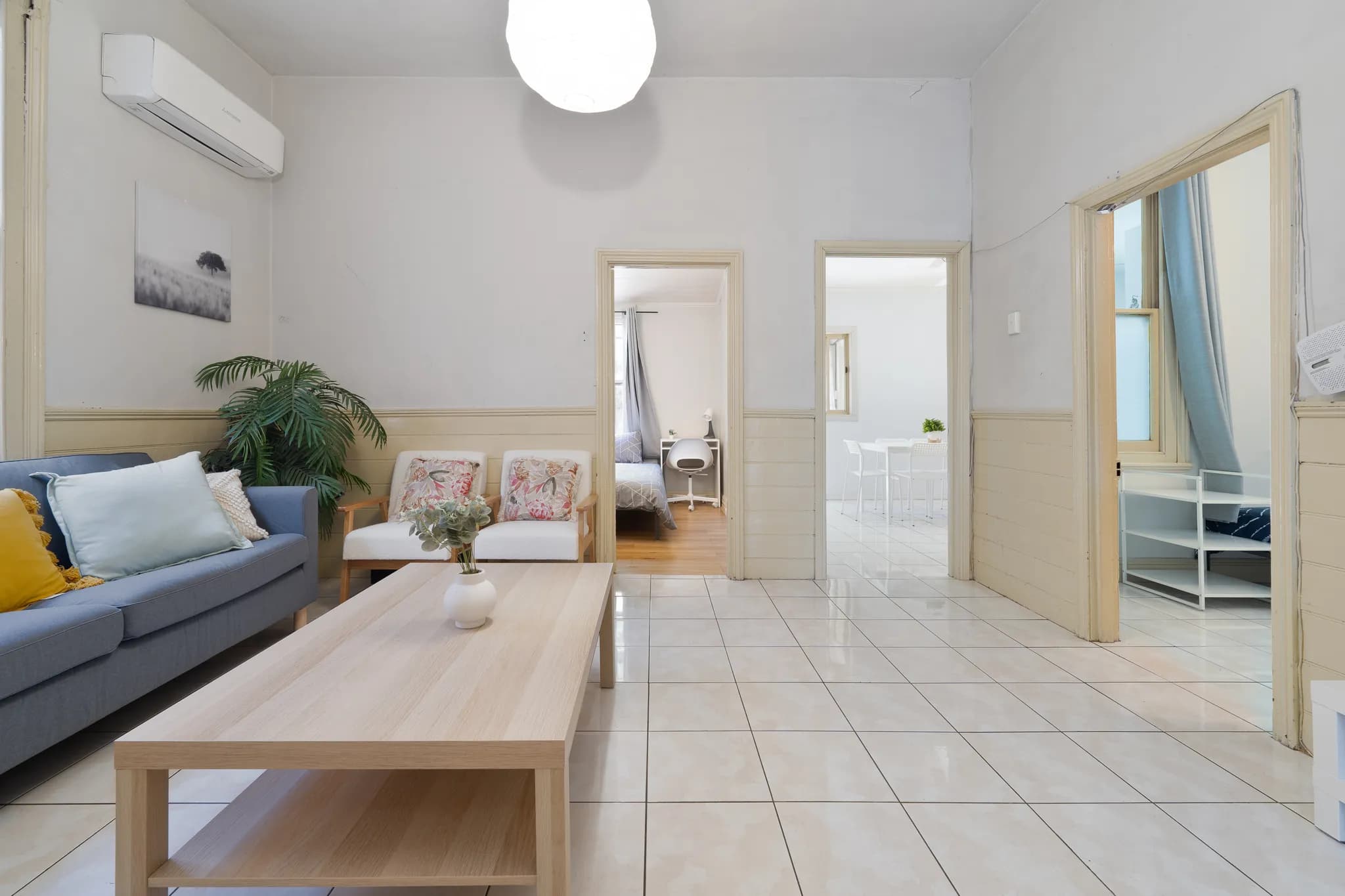 propertiesDetail image 5