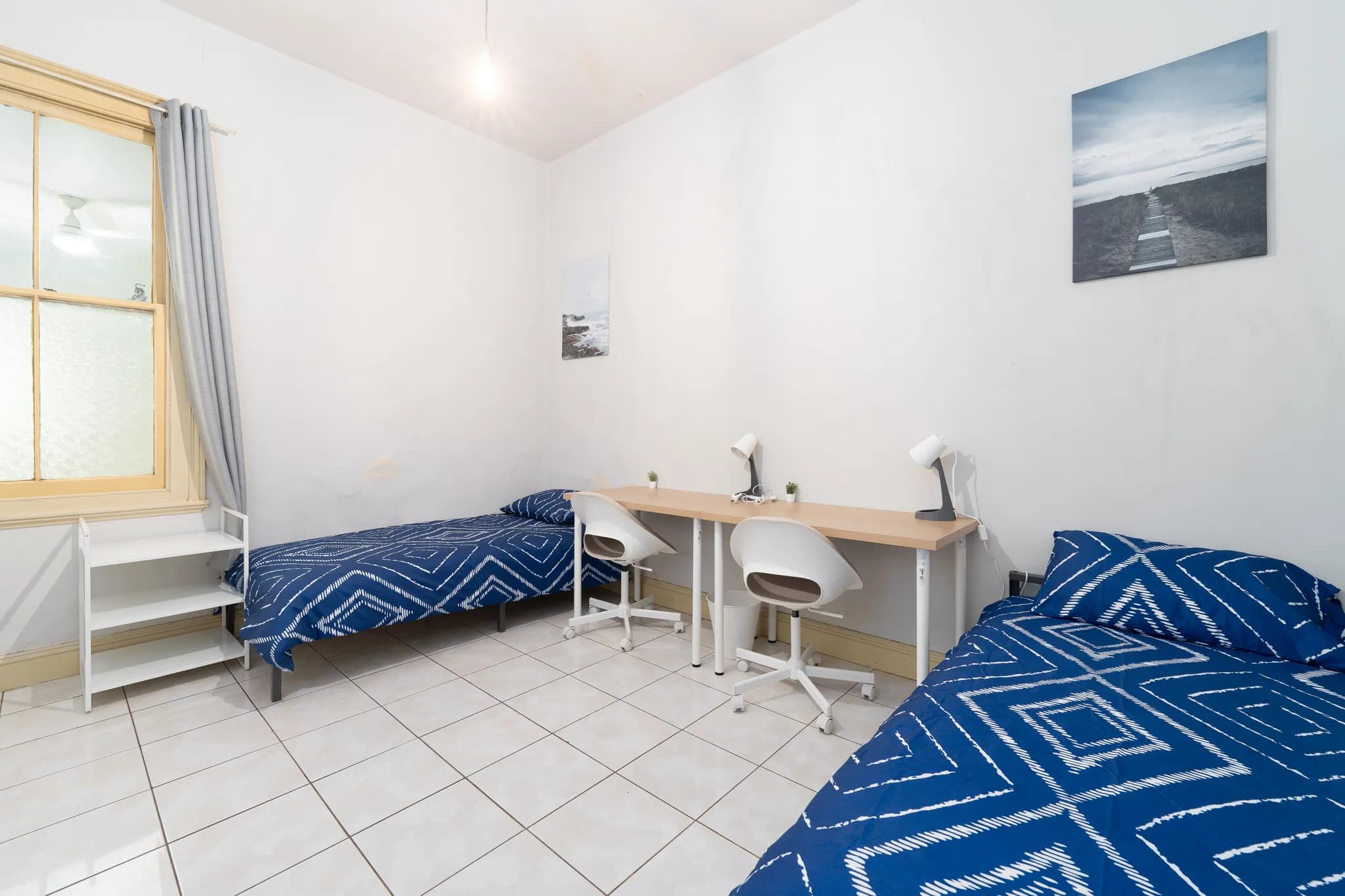 propertiesDetail image 50