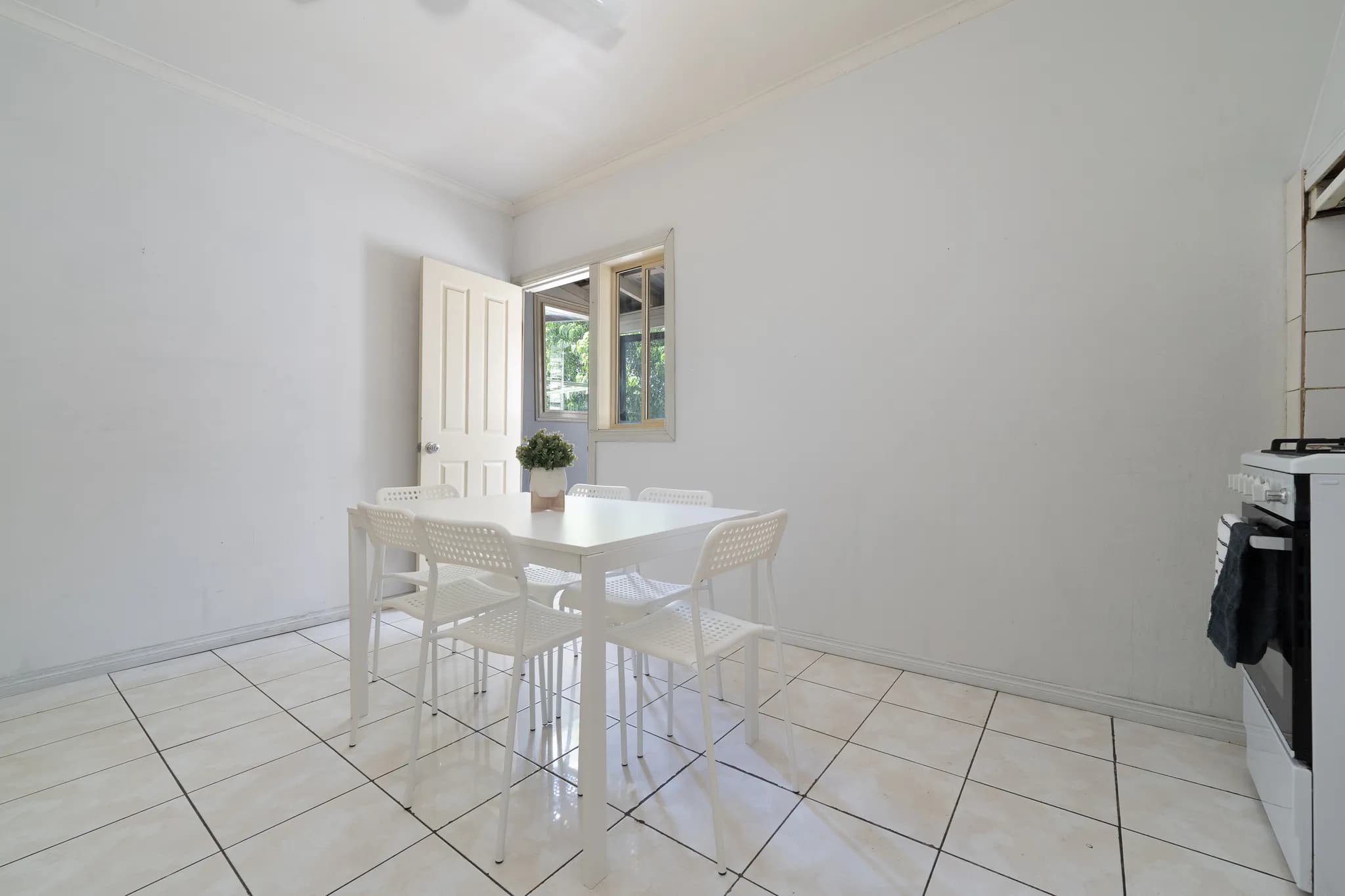 propertiesDetail image 6