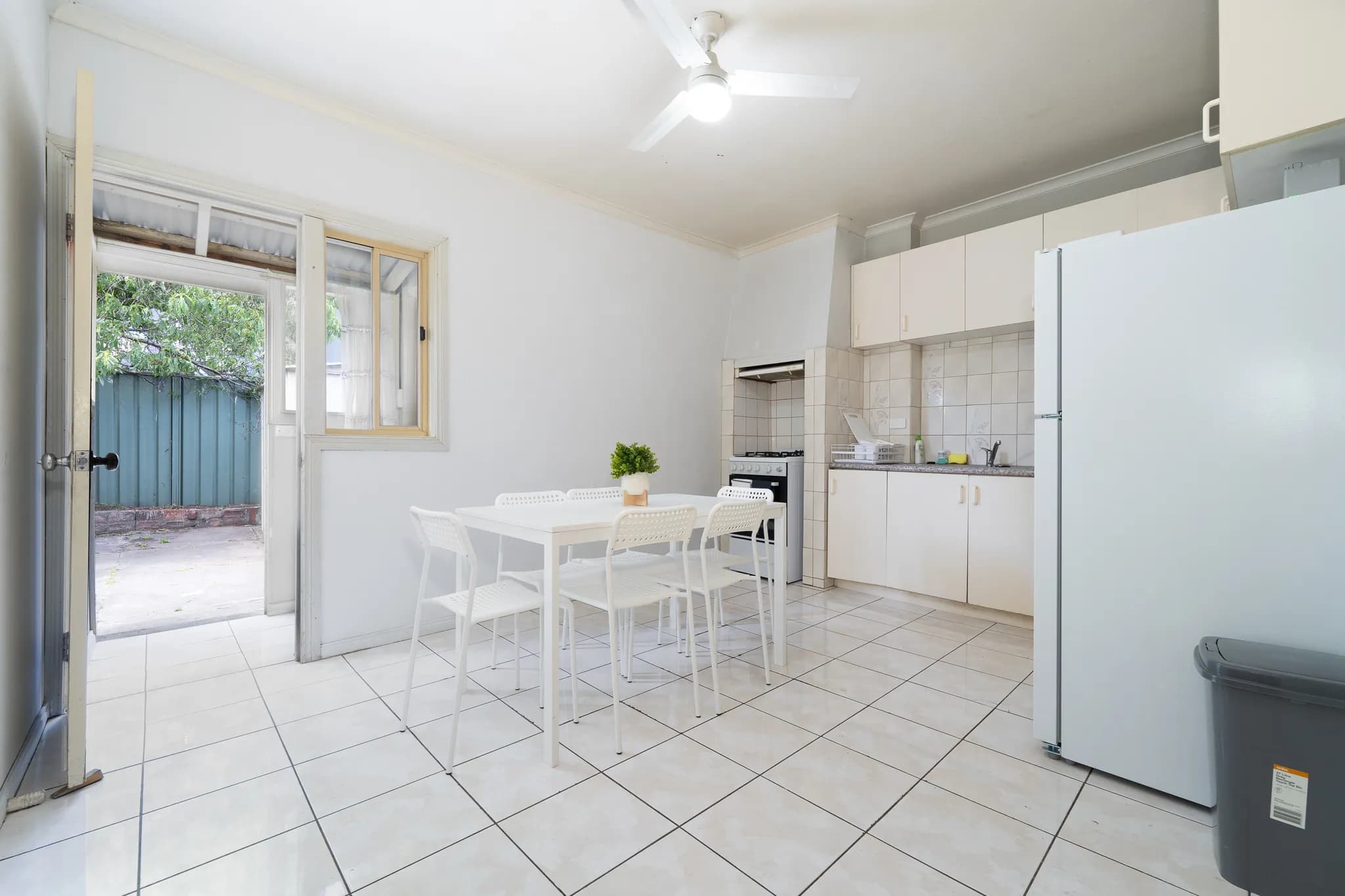 propertiesDetail image 8