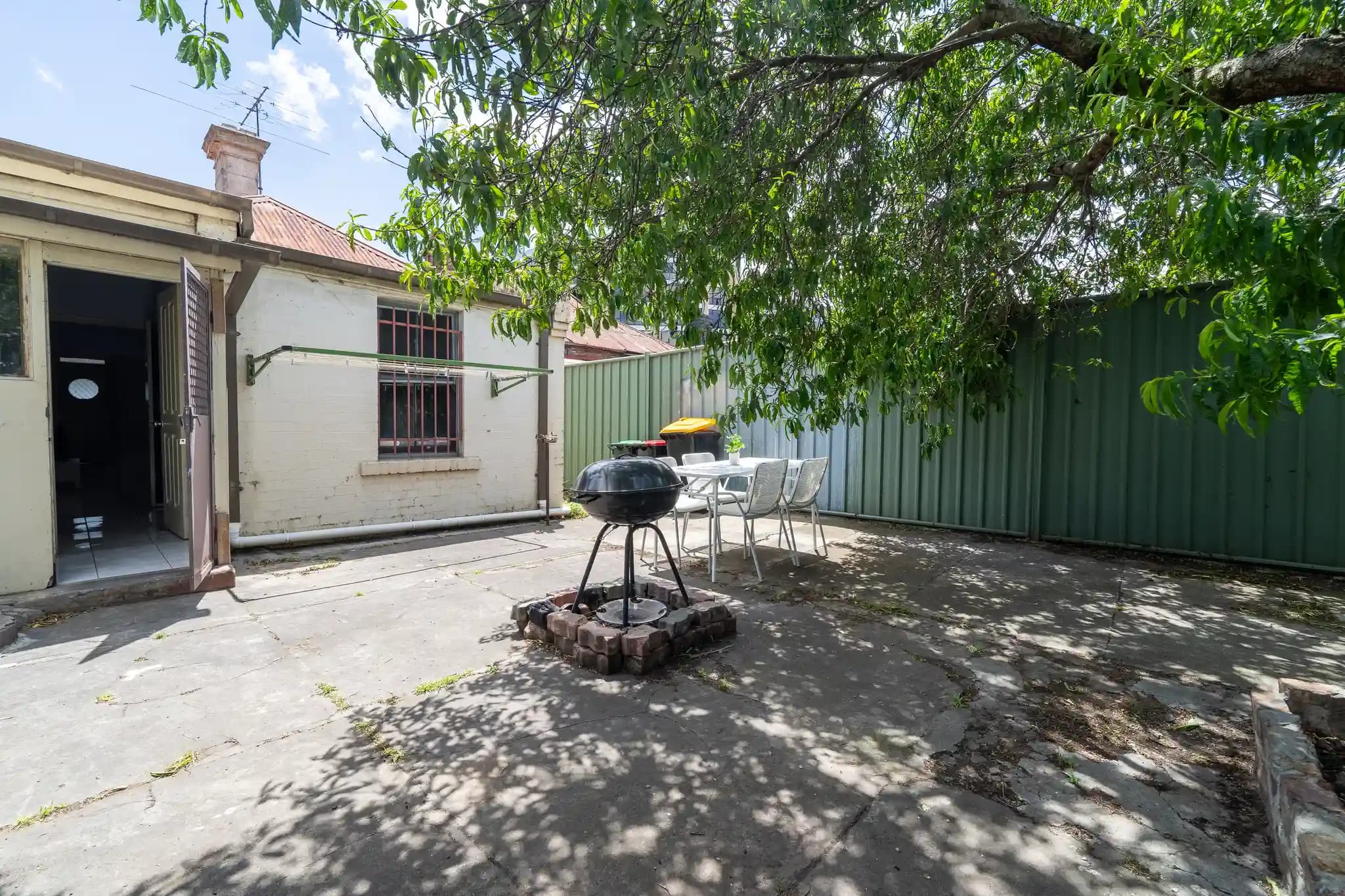 propertiesDetail image 11