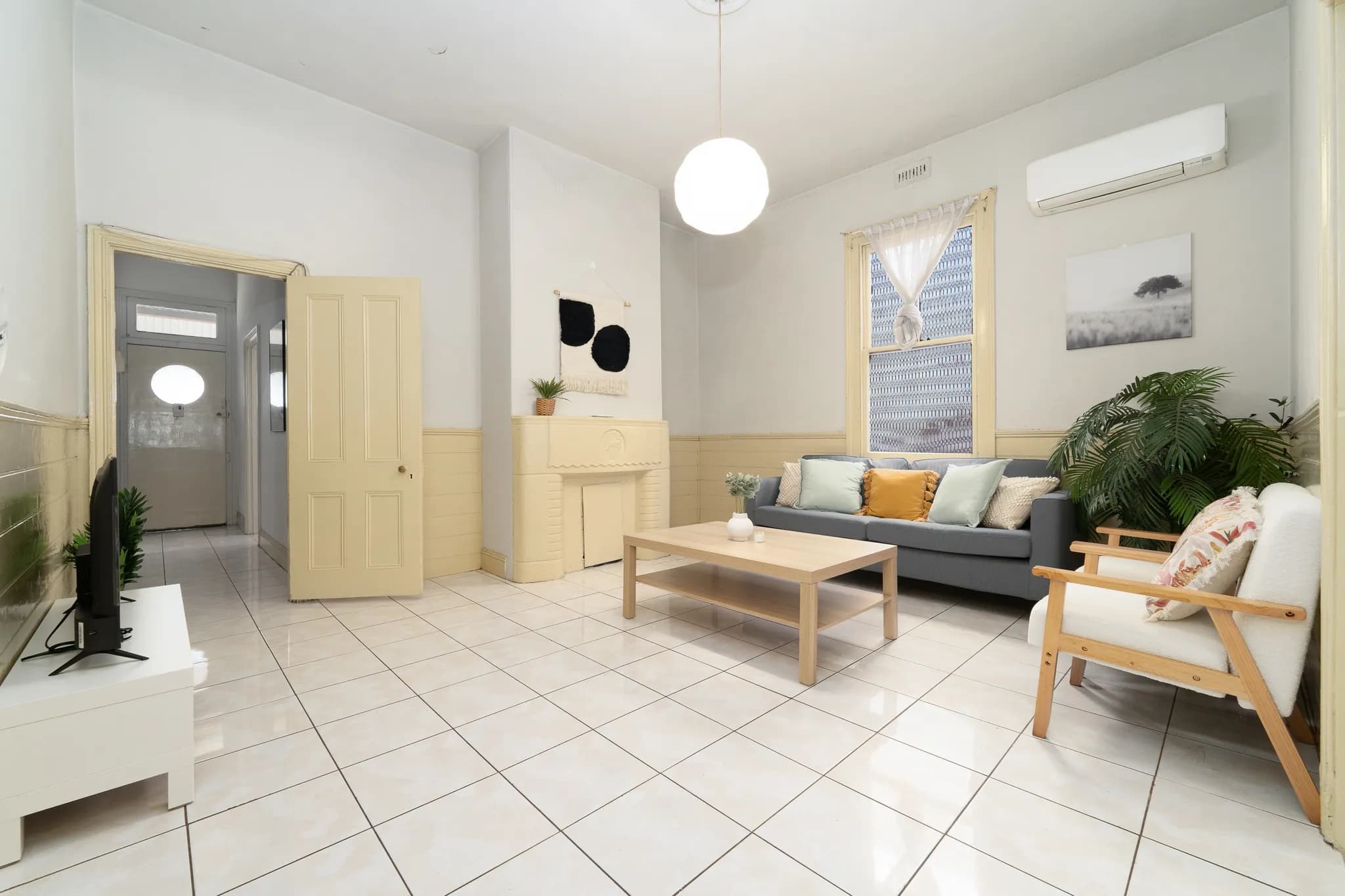 propertiesDetail image 14