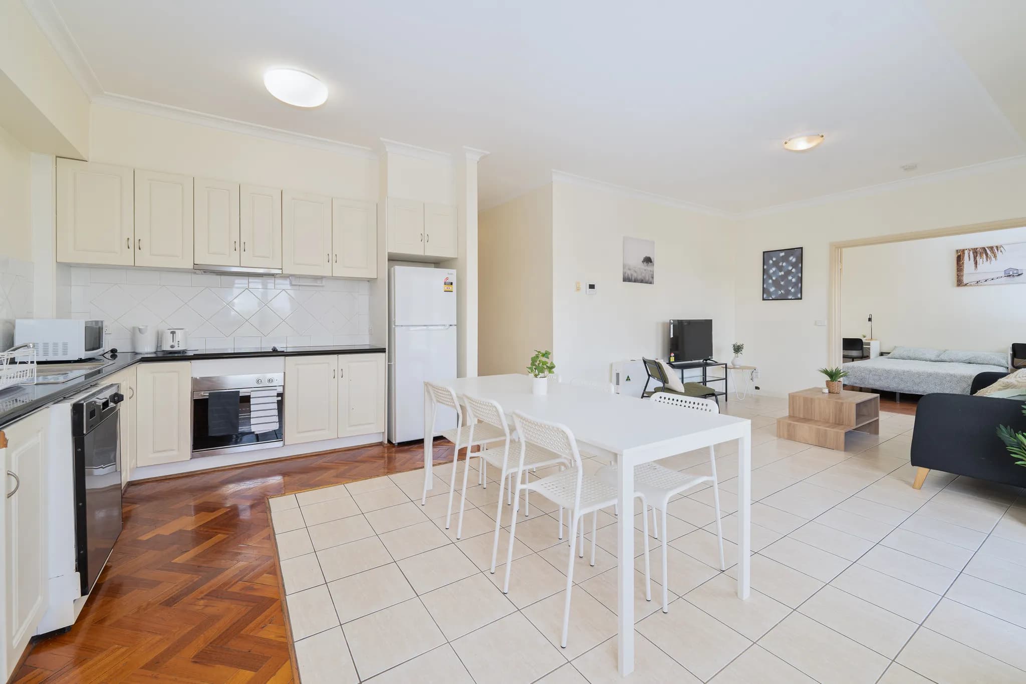 propertiesDetail image 4