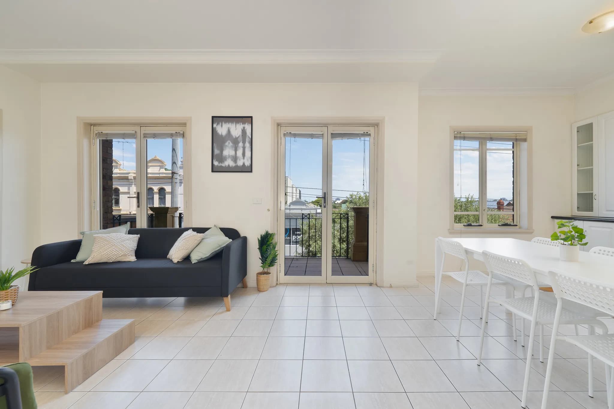 propertiesDetail image 5