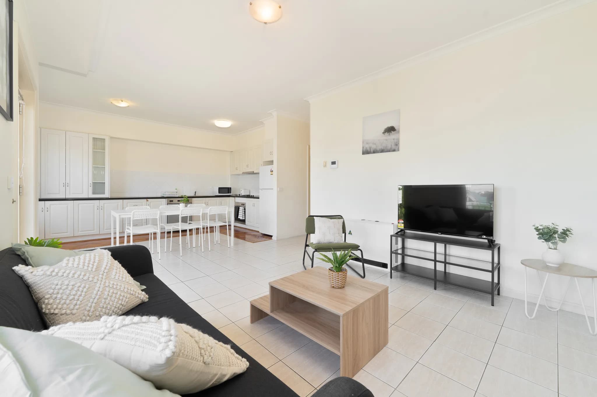 propertiesDetail image 7