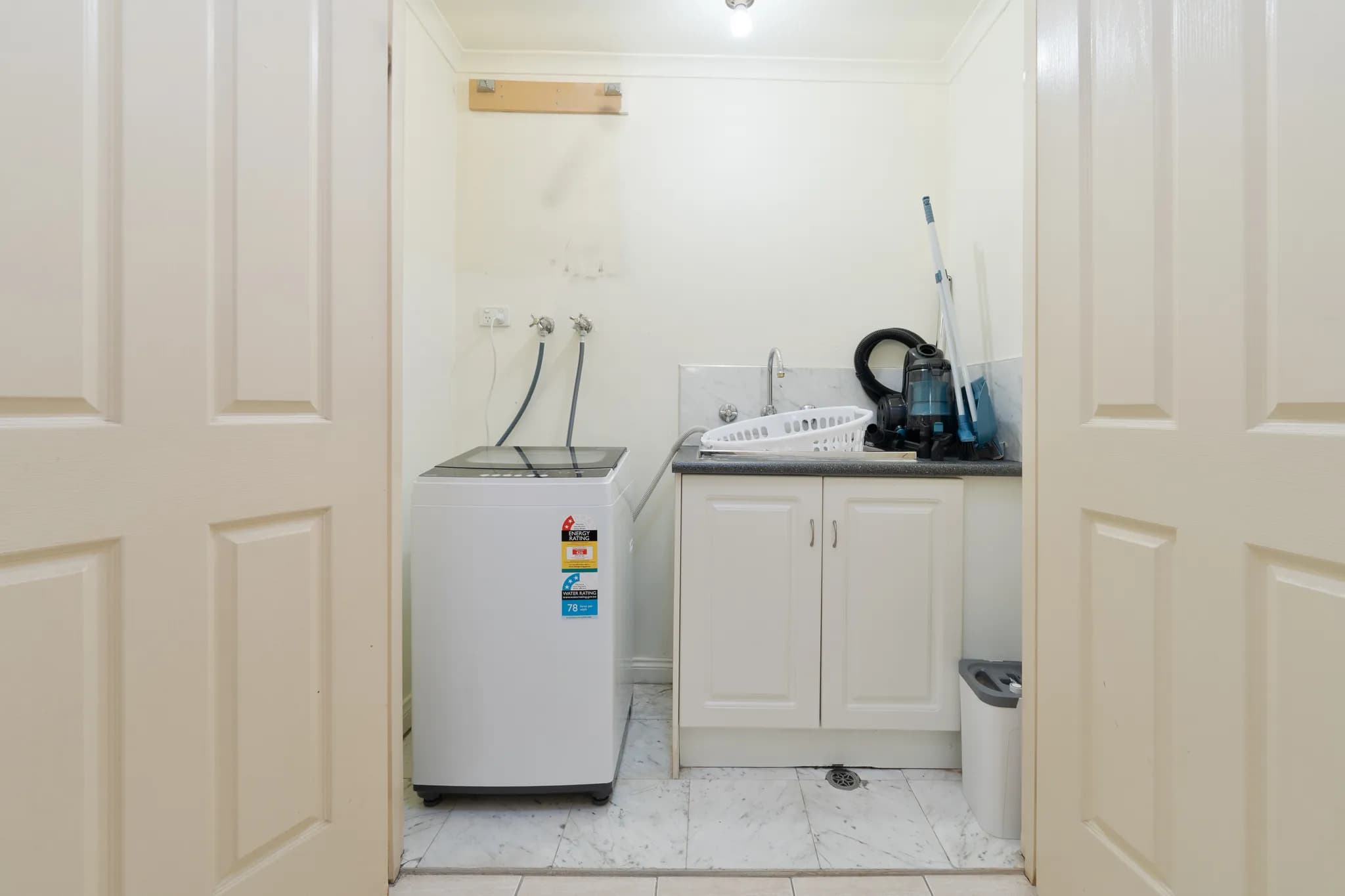 propertiesDetail image 9