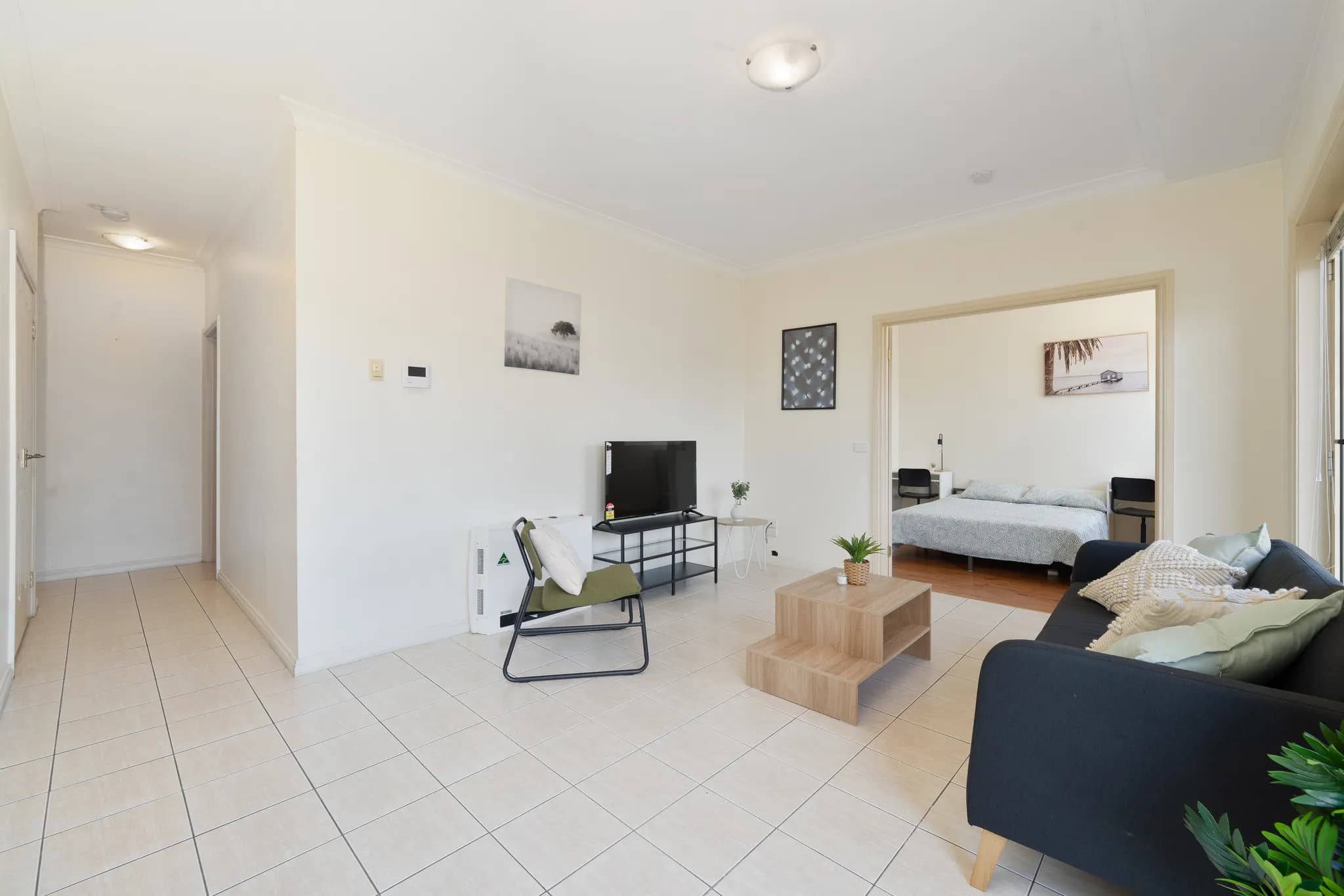 propertiesDetail image 10