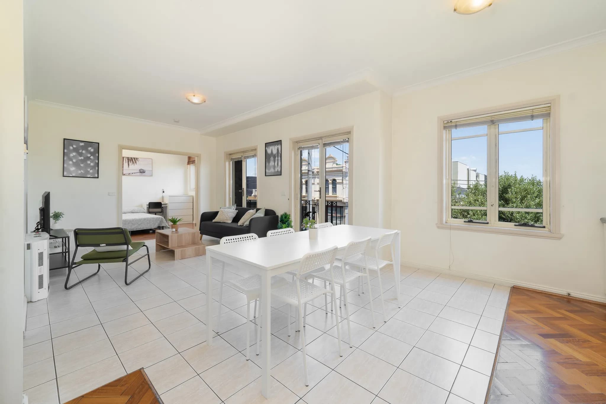 propertiesDetail image 12