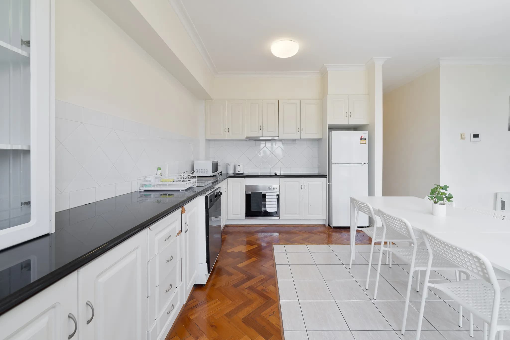 propertiesDetail image 13