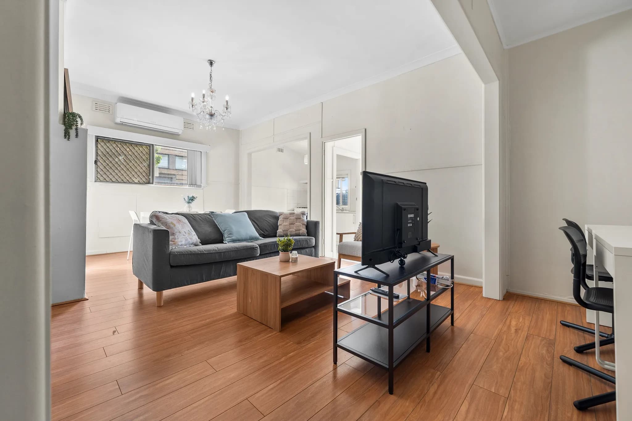 propertiesDetail image 2