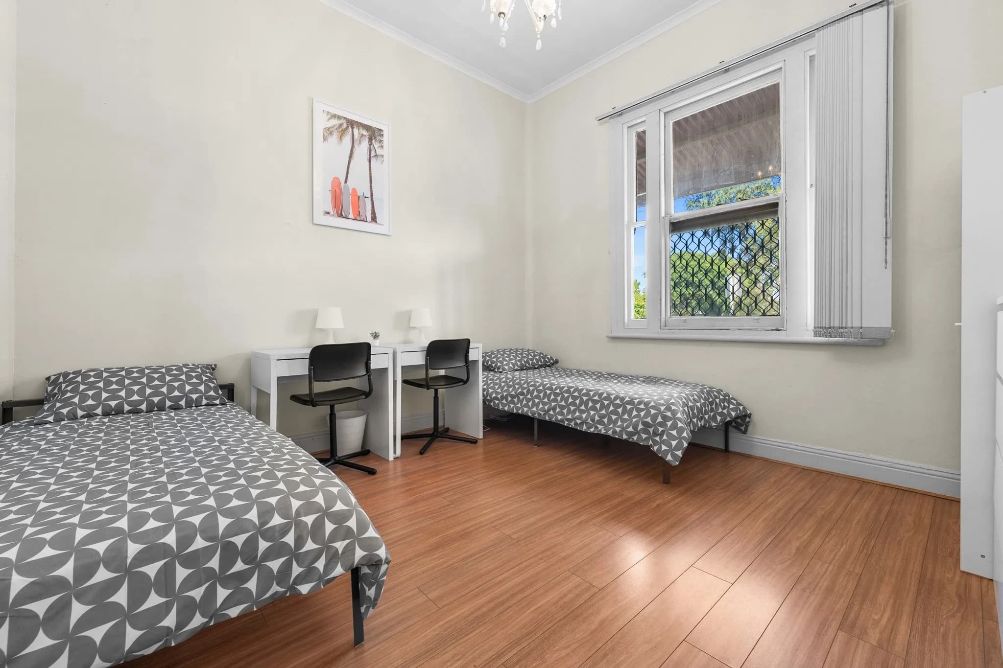 propertiesDetail image 17