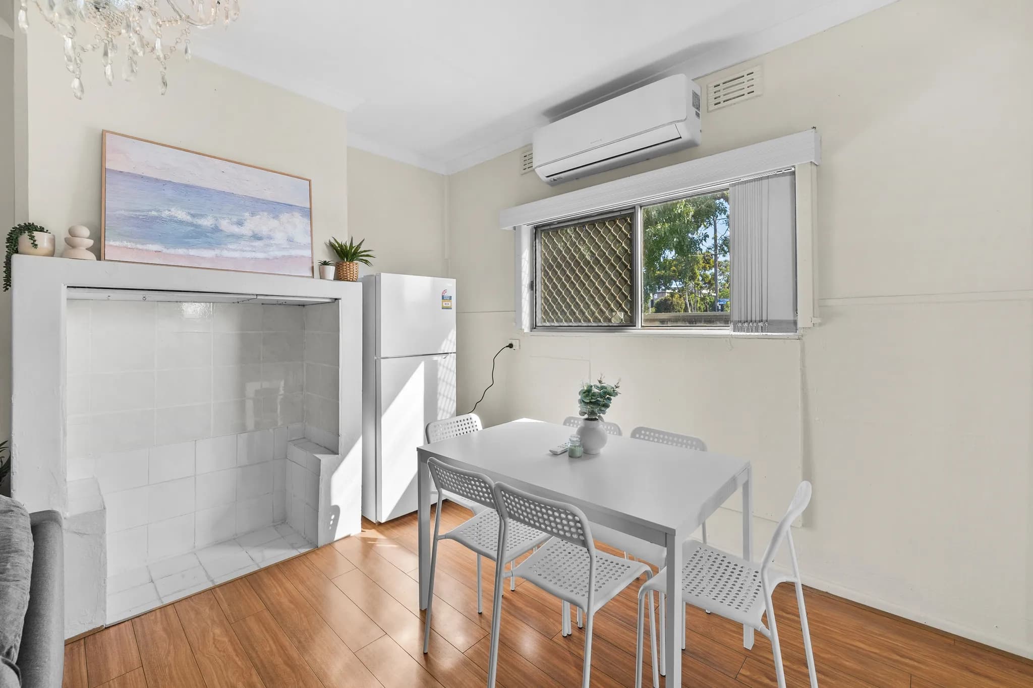 propertiesDetail image 4