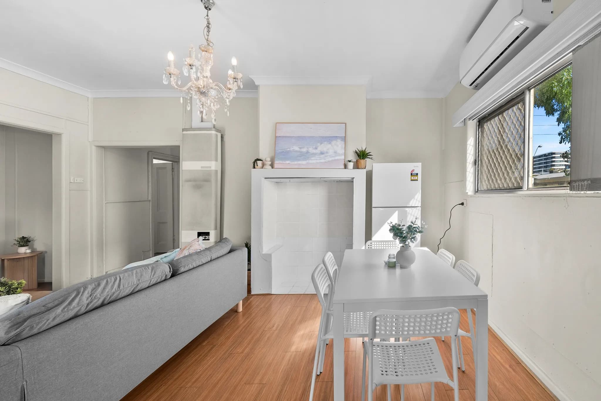 propertiesDetail image 5