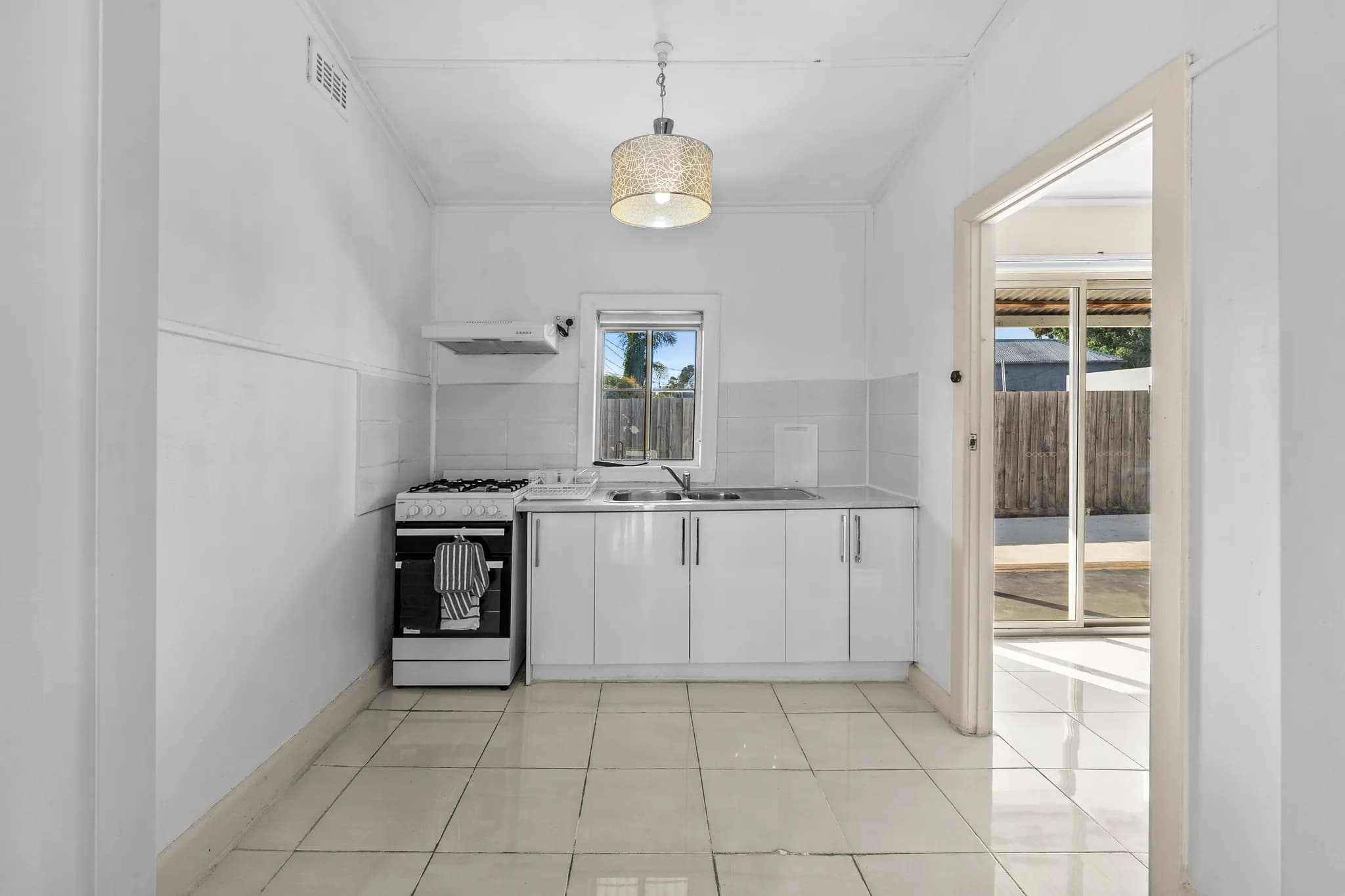 propertiesDetail image 6