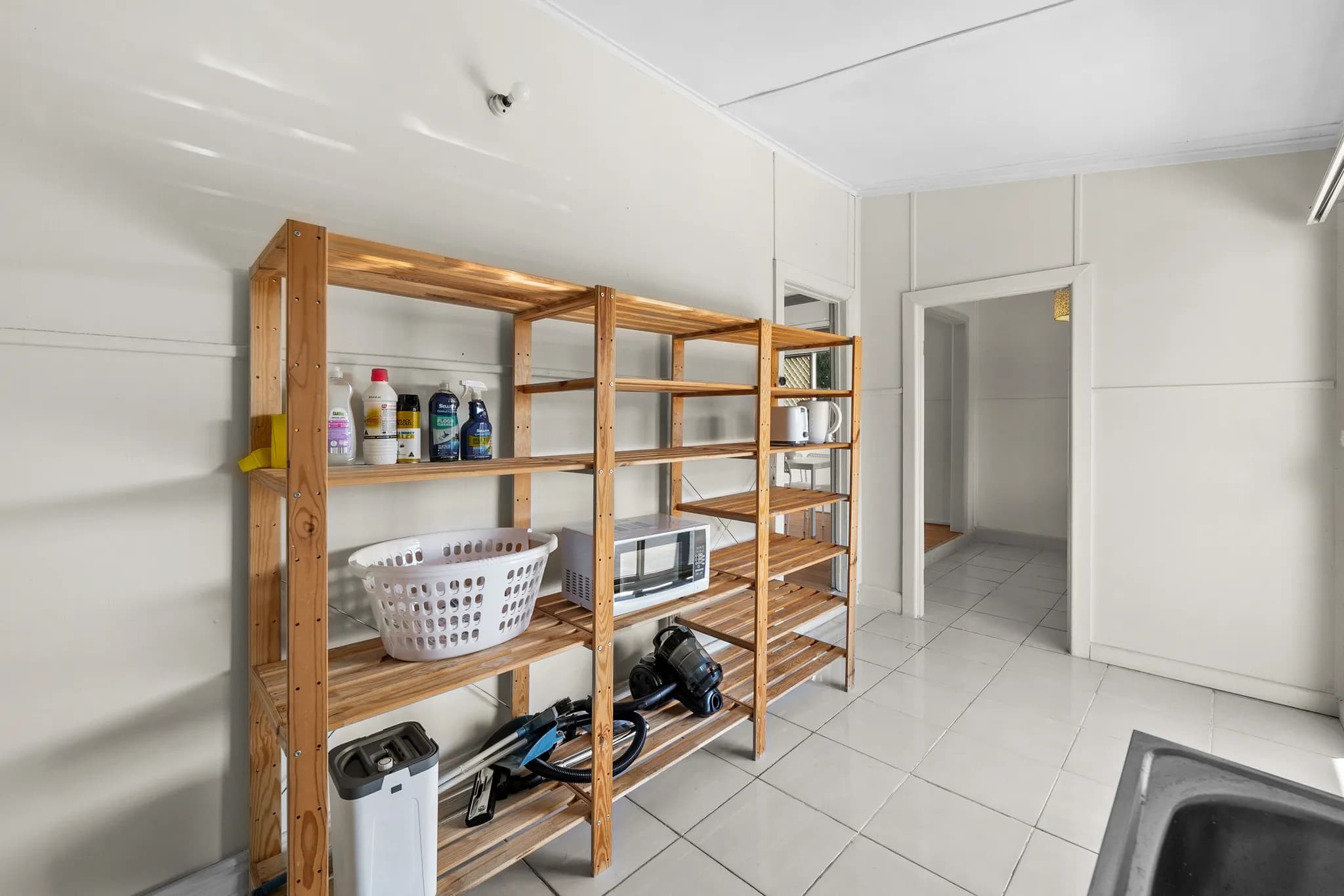 propertiesDetail image 7