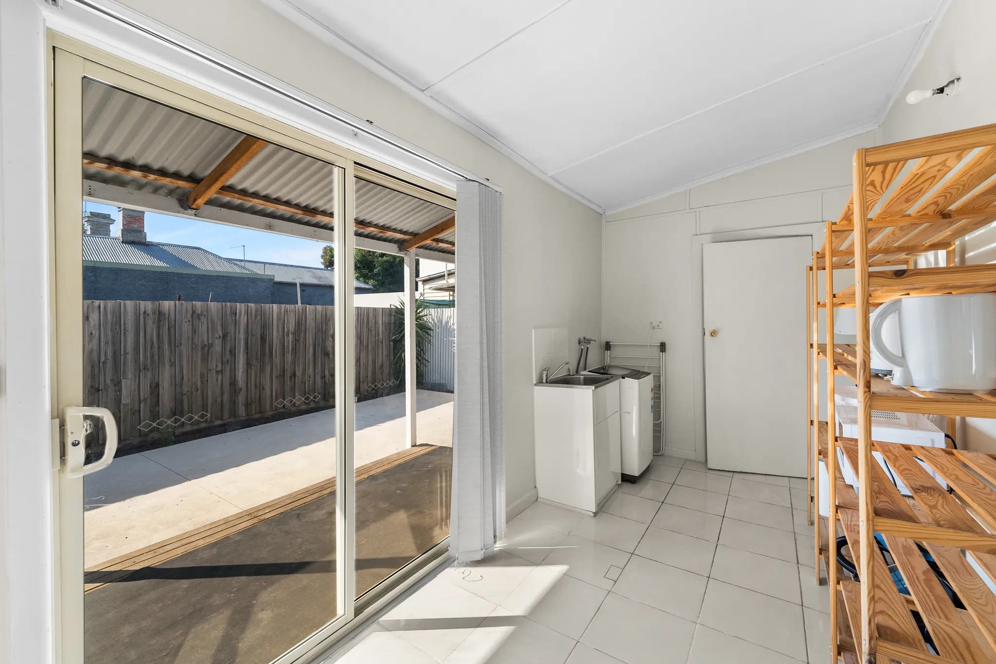 propertiesDetail image 8