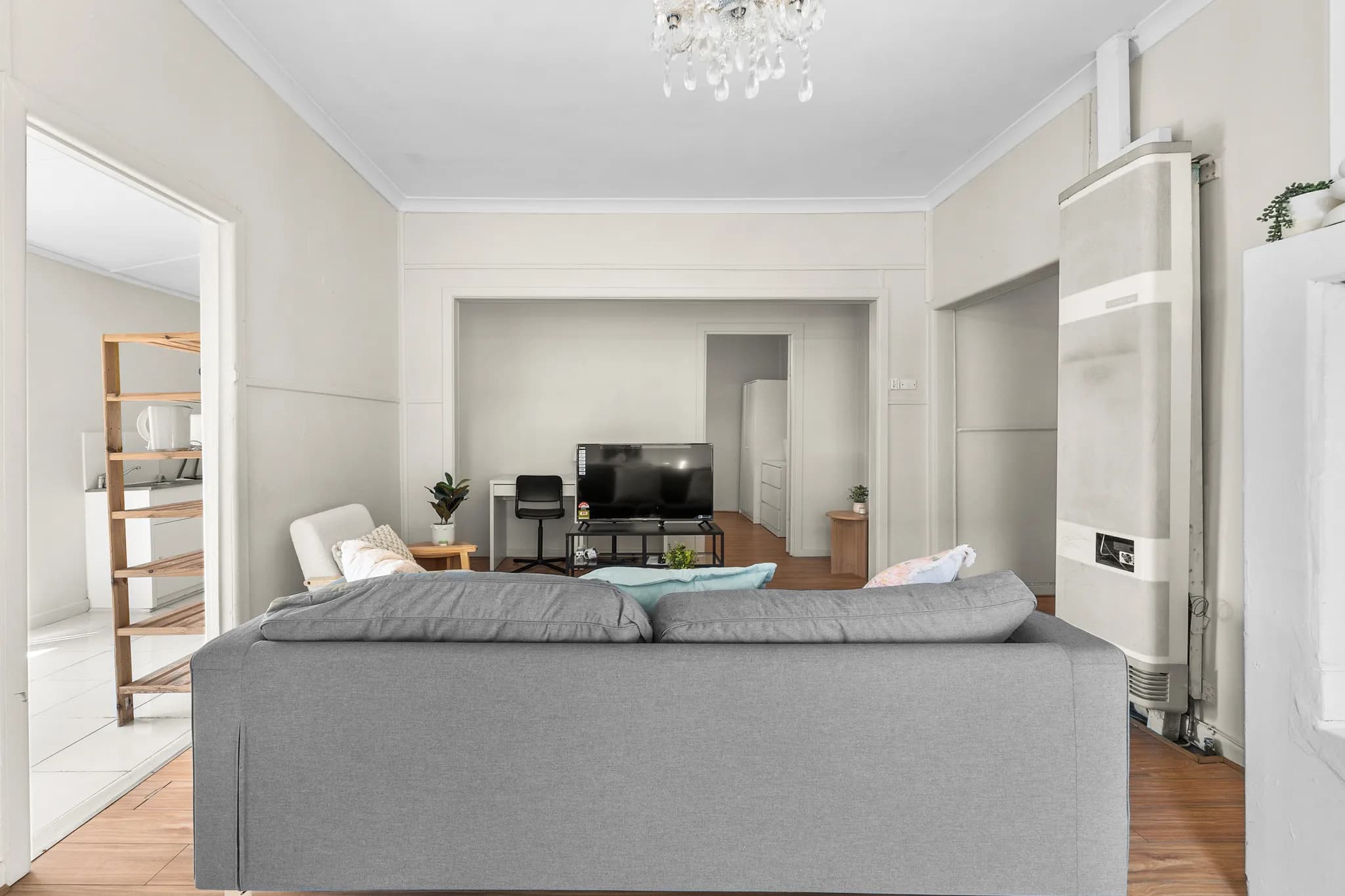 propertiesDetail image 9