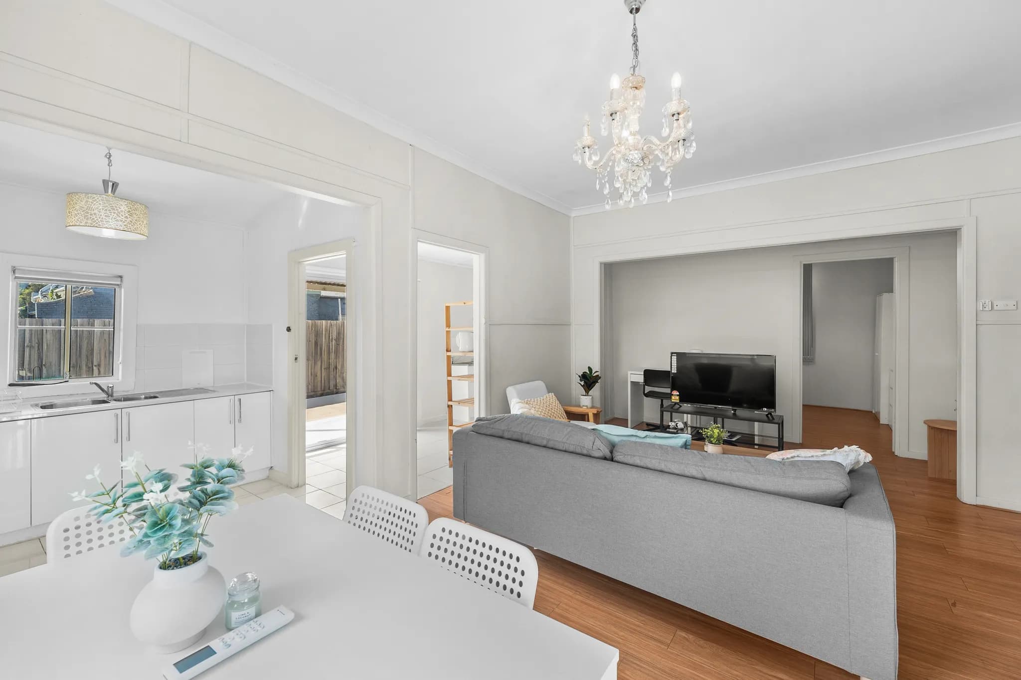 propertiesDetail image 11