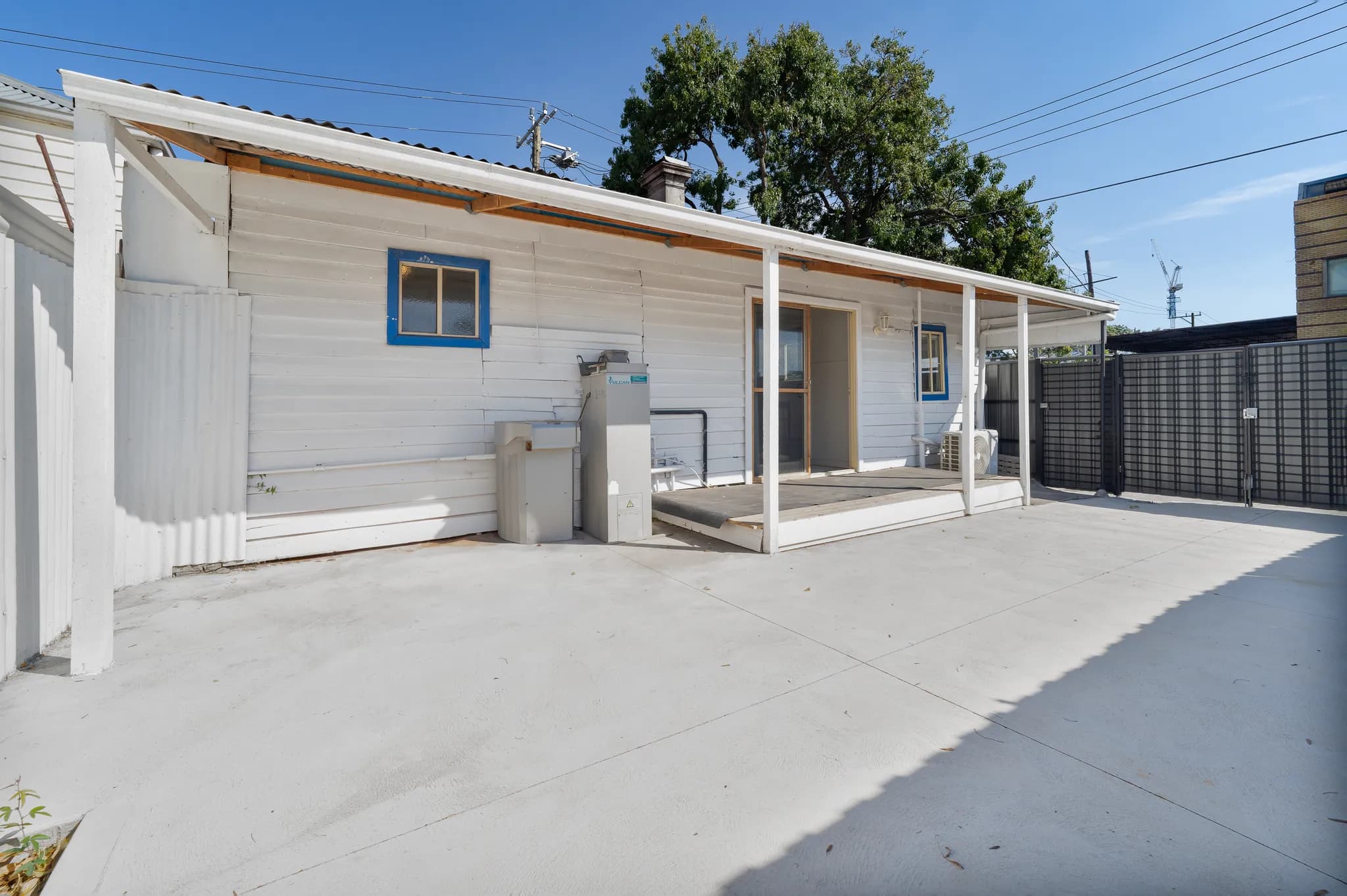 propertiesDetail image 14