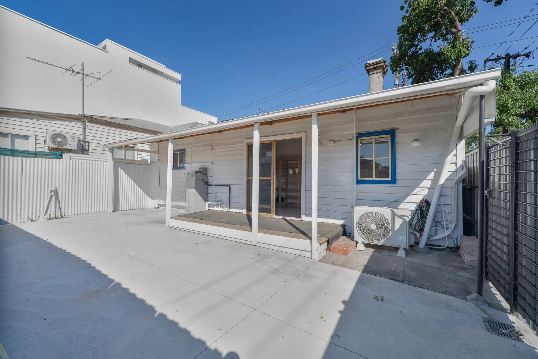 propertiesDetail image 15