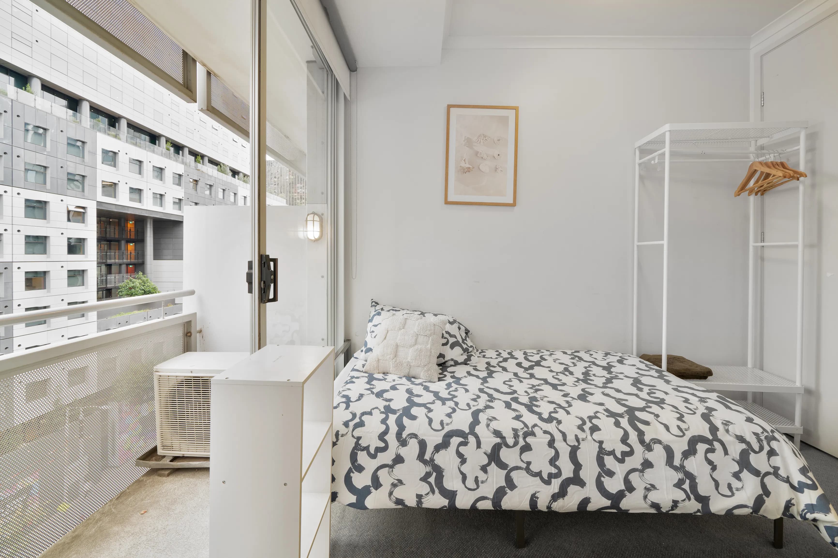 propertiesDetail image 1