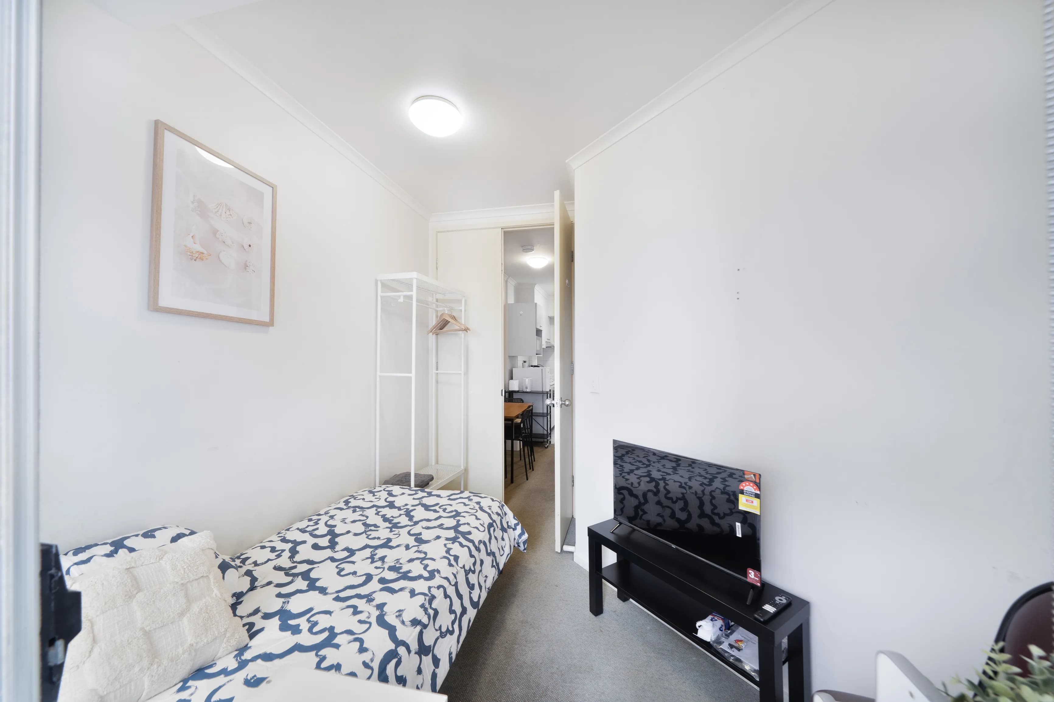 propertiesDetail image 2