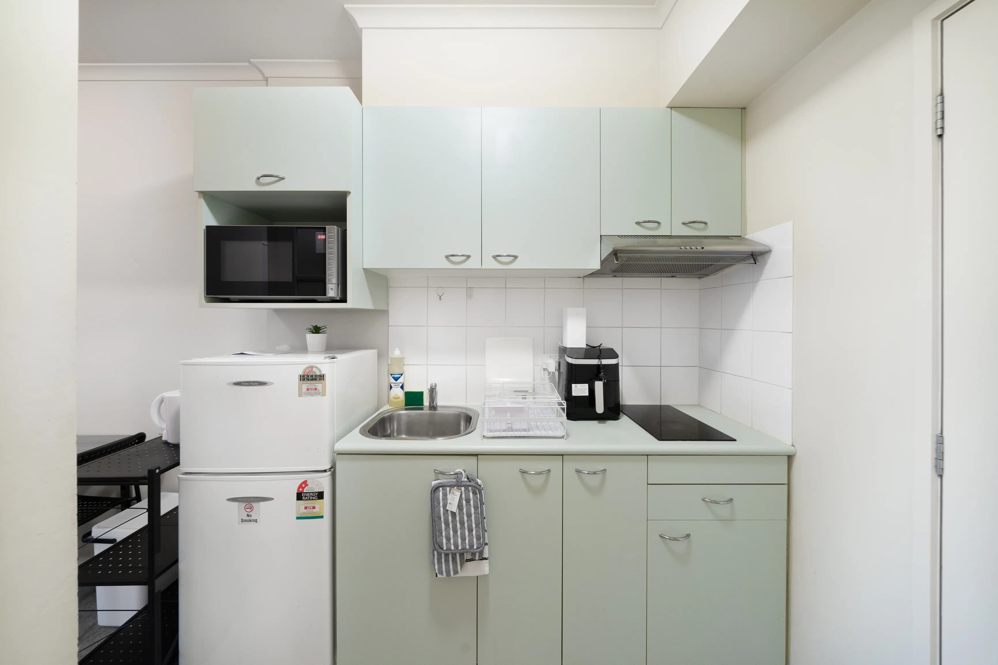 propertiesDetail image 3